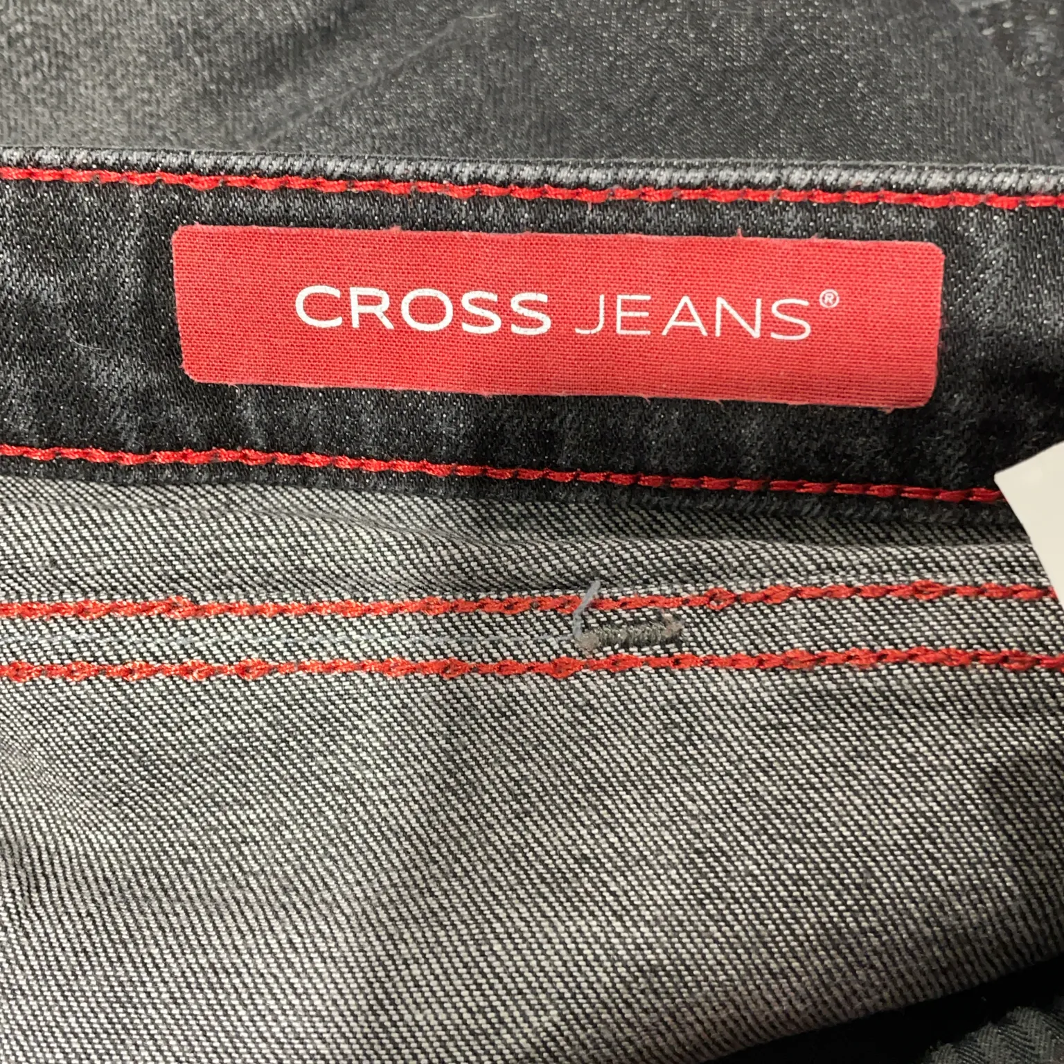 Cross Jeans - bild 3