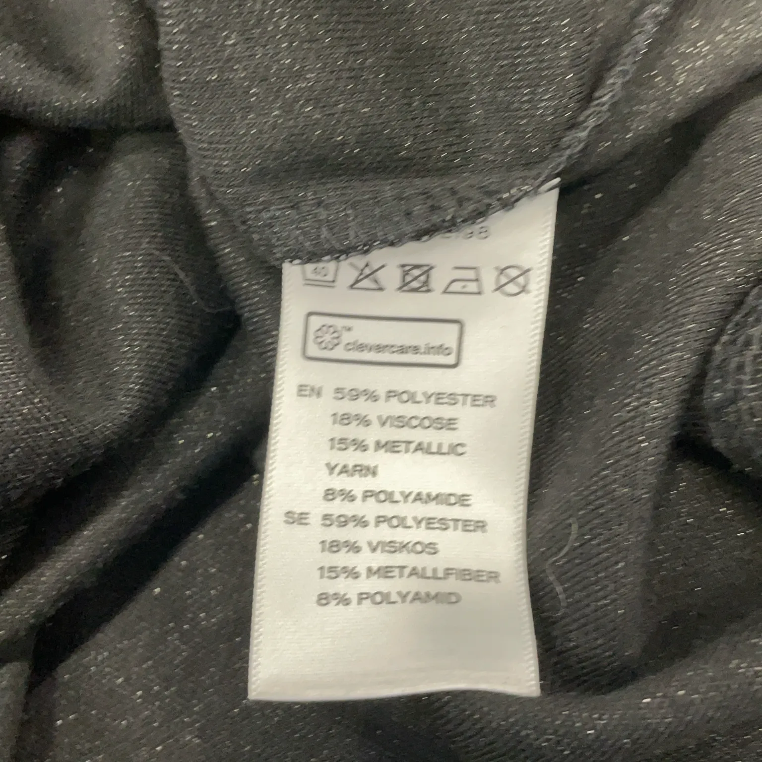 Limited Edition KappAhl - bild 4