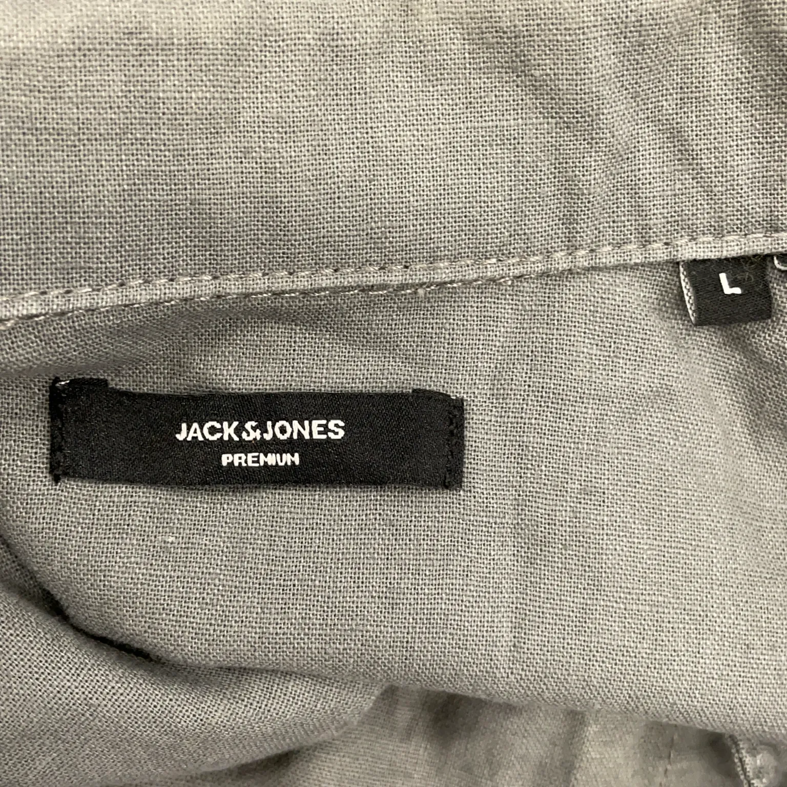 Premium by Jack & Jones - bild 3