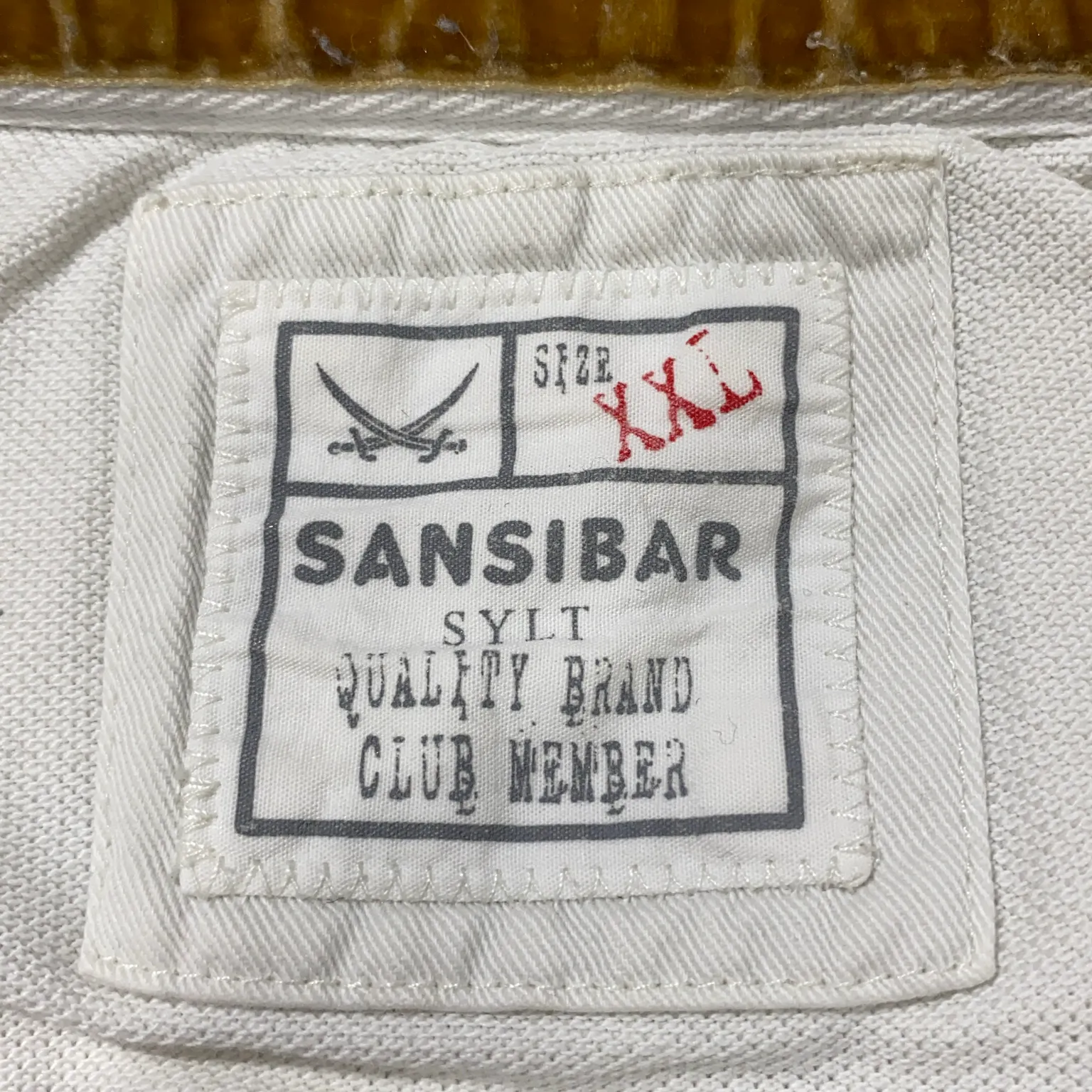 Sansibar Sylt - bild 3