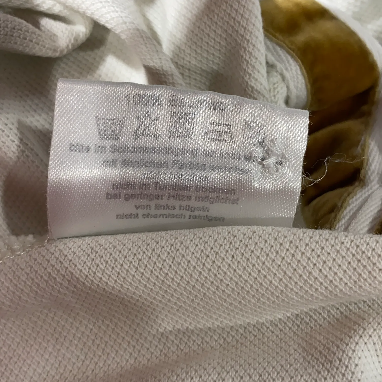 Sansibar Sylt - bild 4