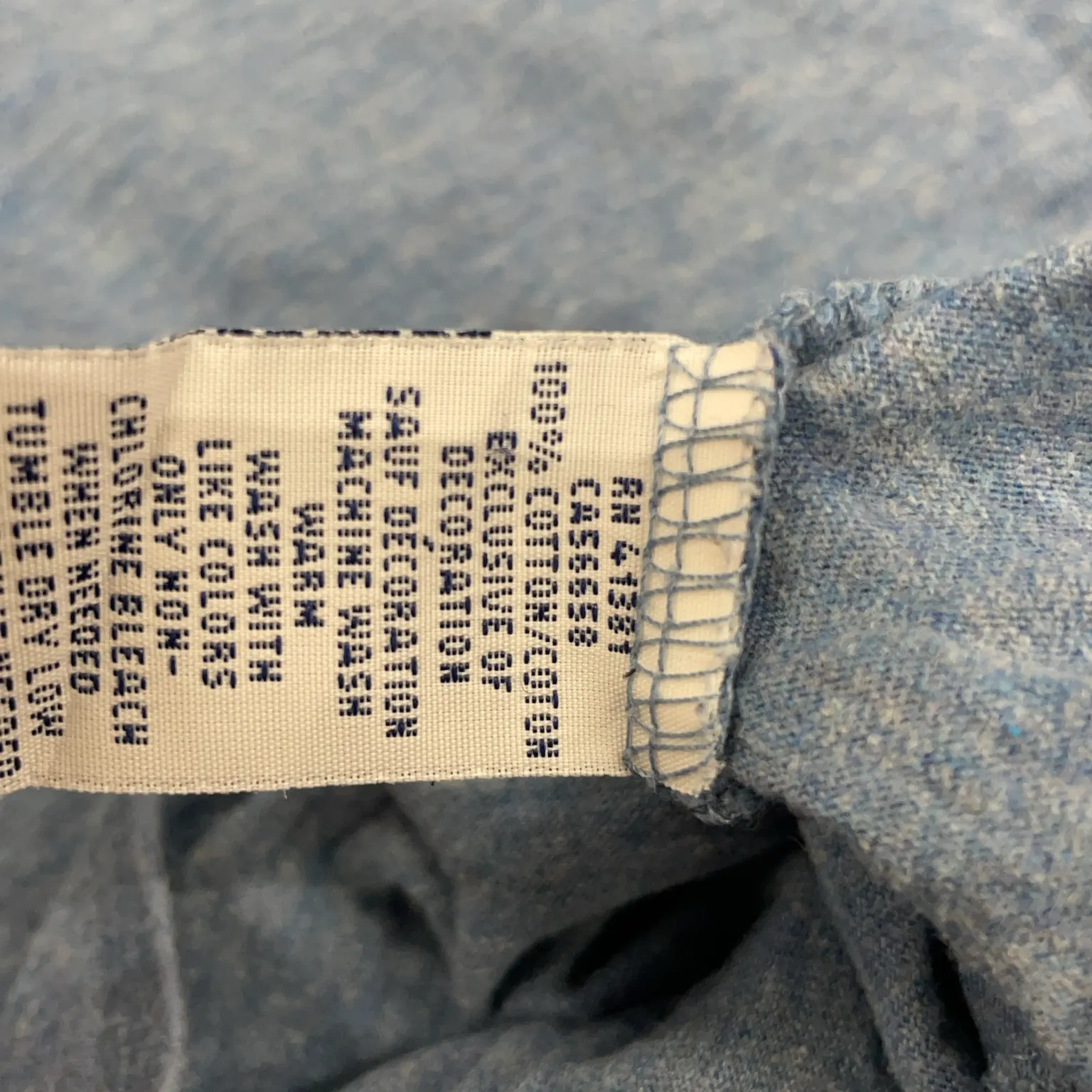 Polo Ralph Lauren - bild 4