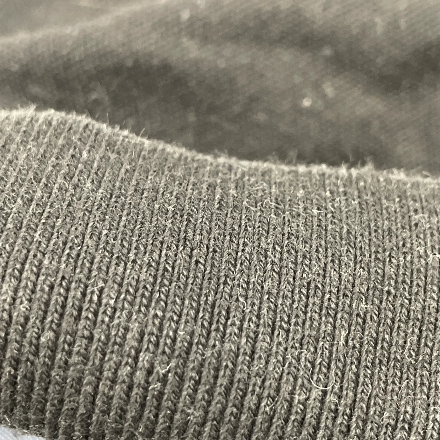 Tommy Hilfiger - bild 4