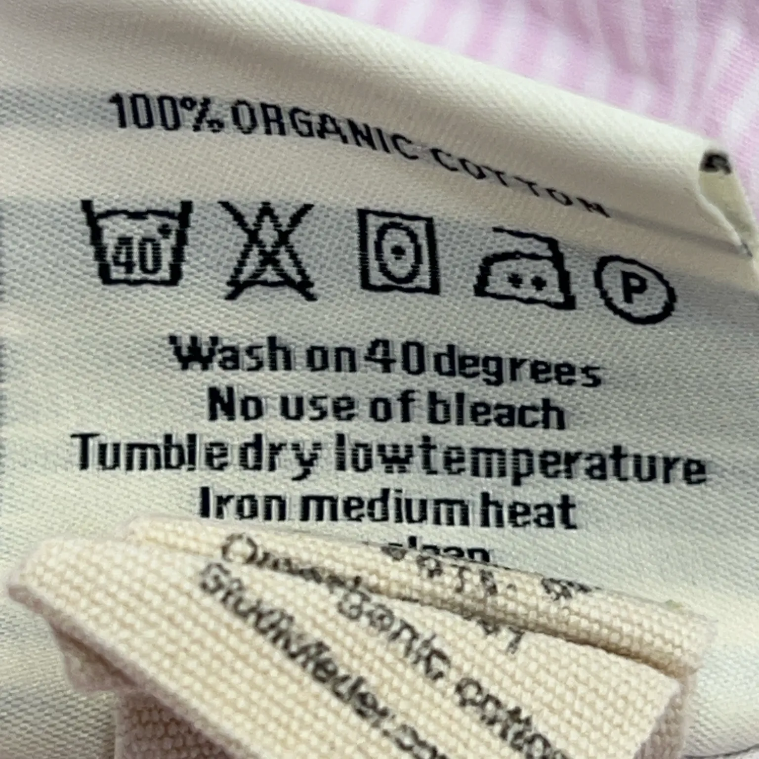 Studio Feder - bild 4