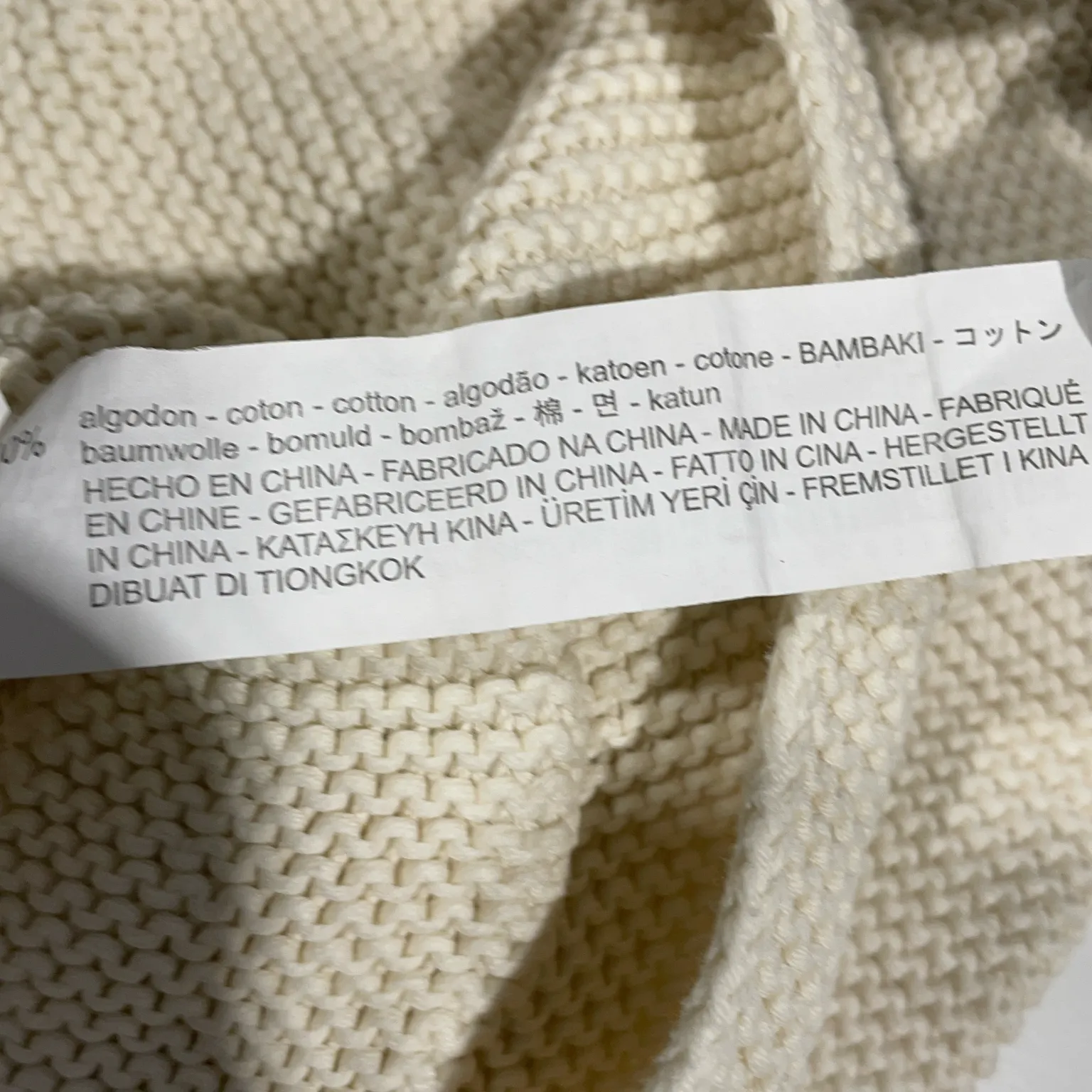 Zara Mini Collection - bild 4