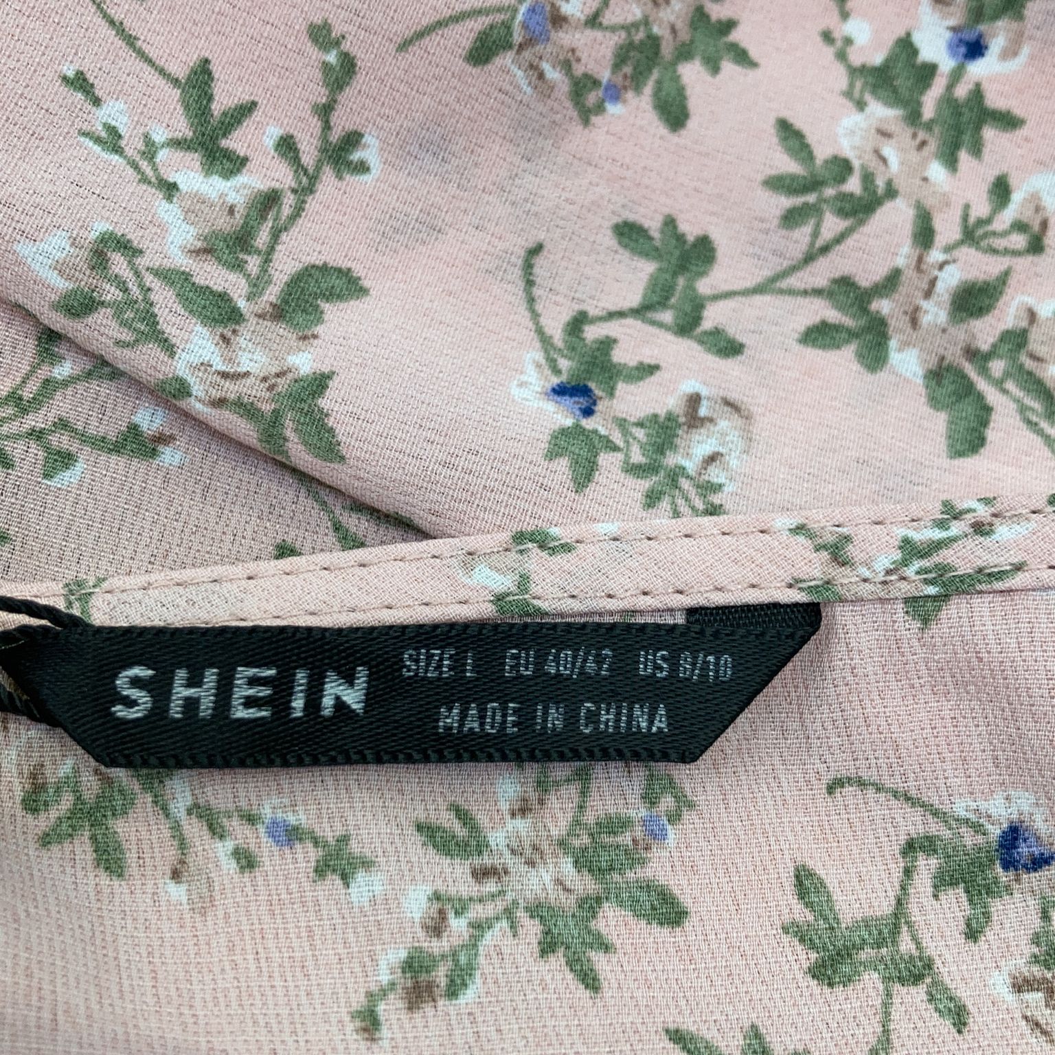 Shein