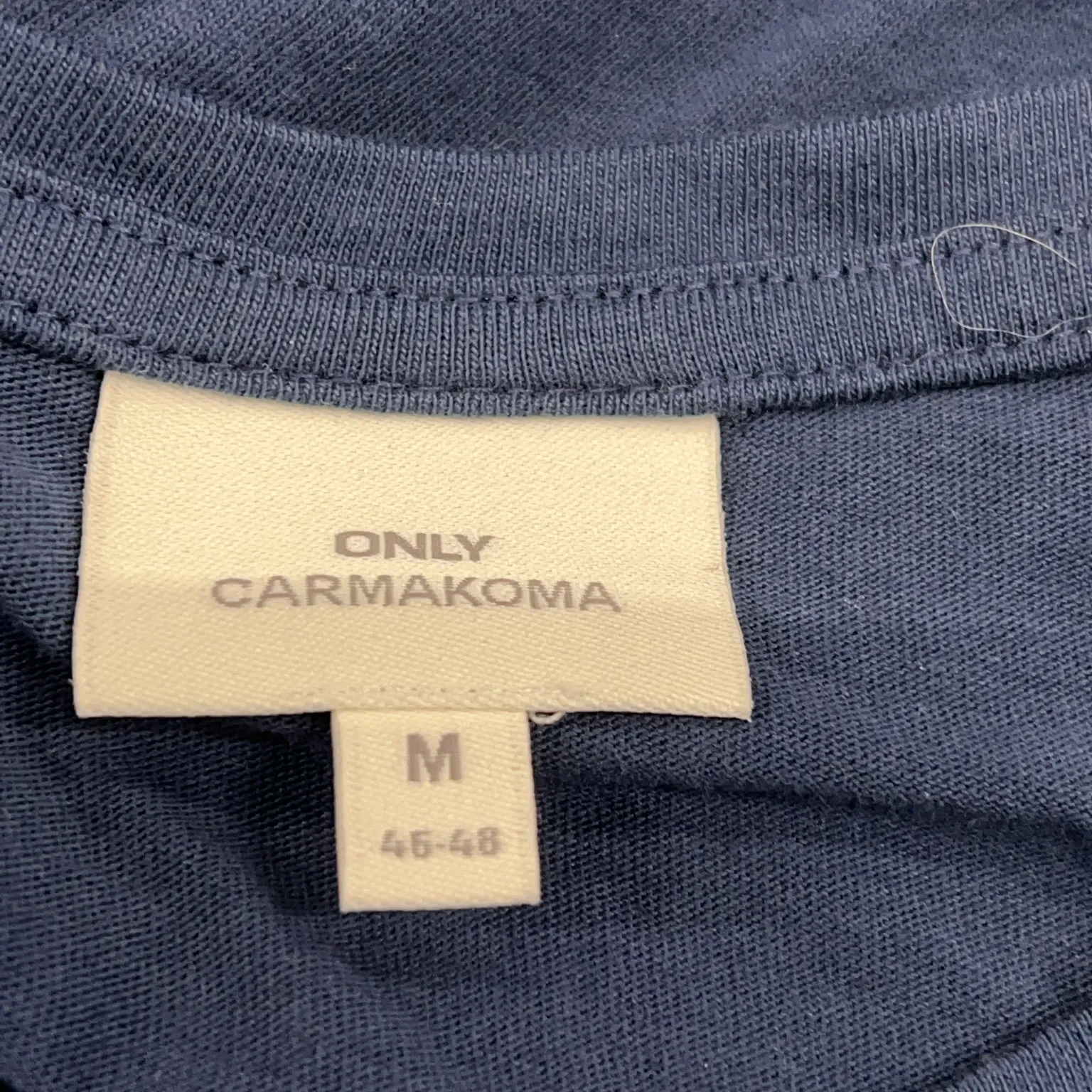 ONLY Carmakoma - bild 3