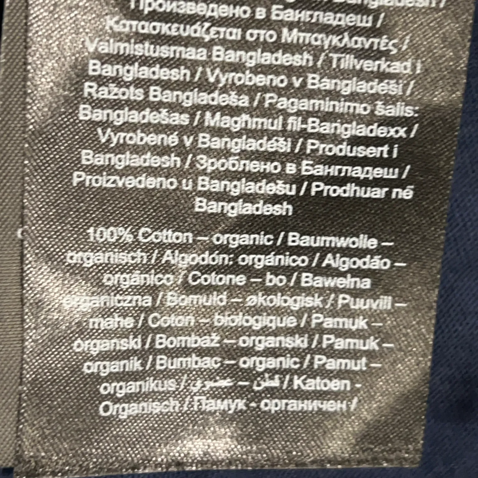 ONLY Carmakoma - bild 4