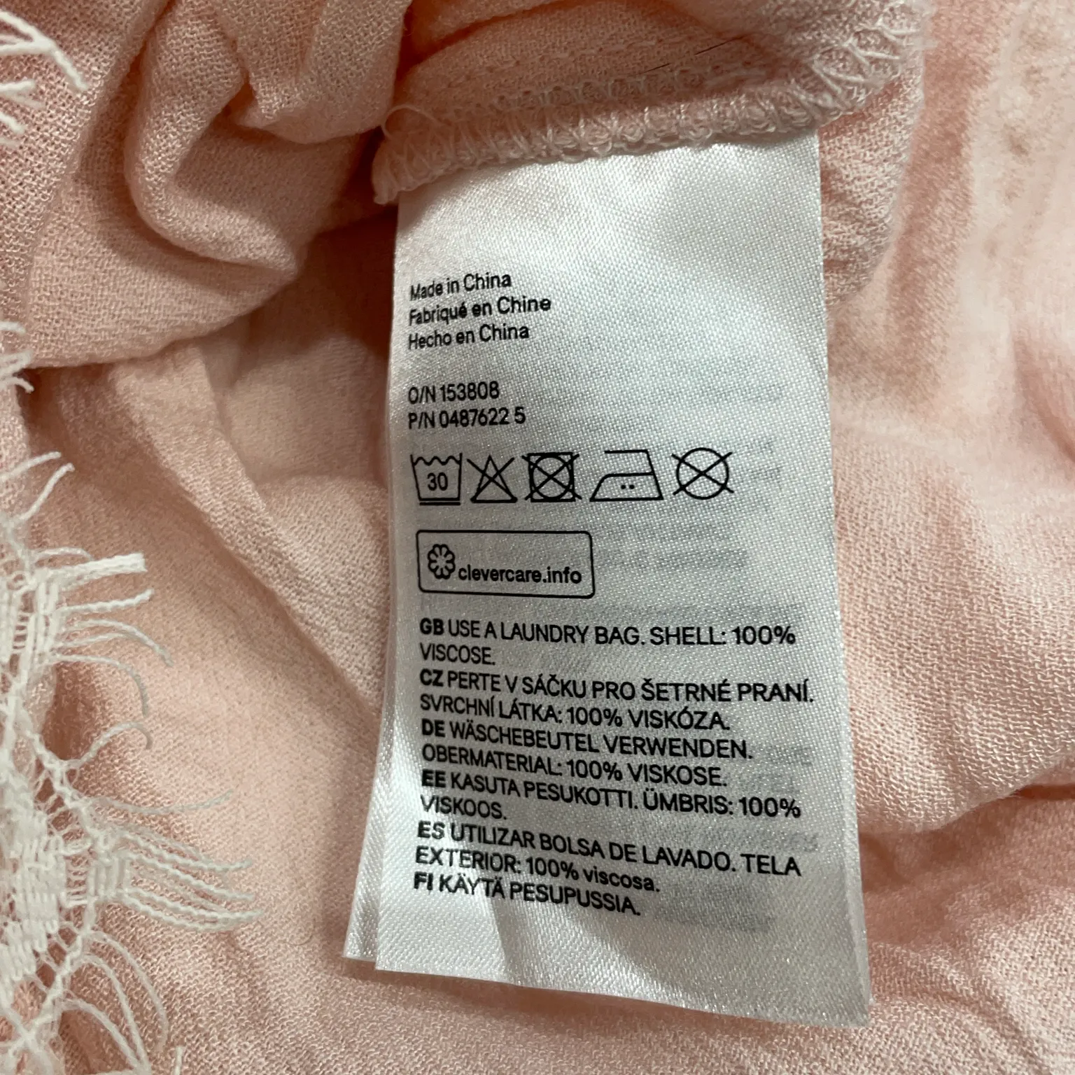 Divided by H&M - bild 4