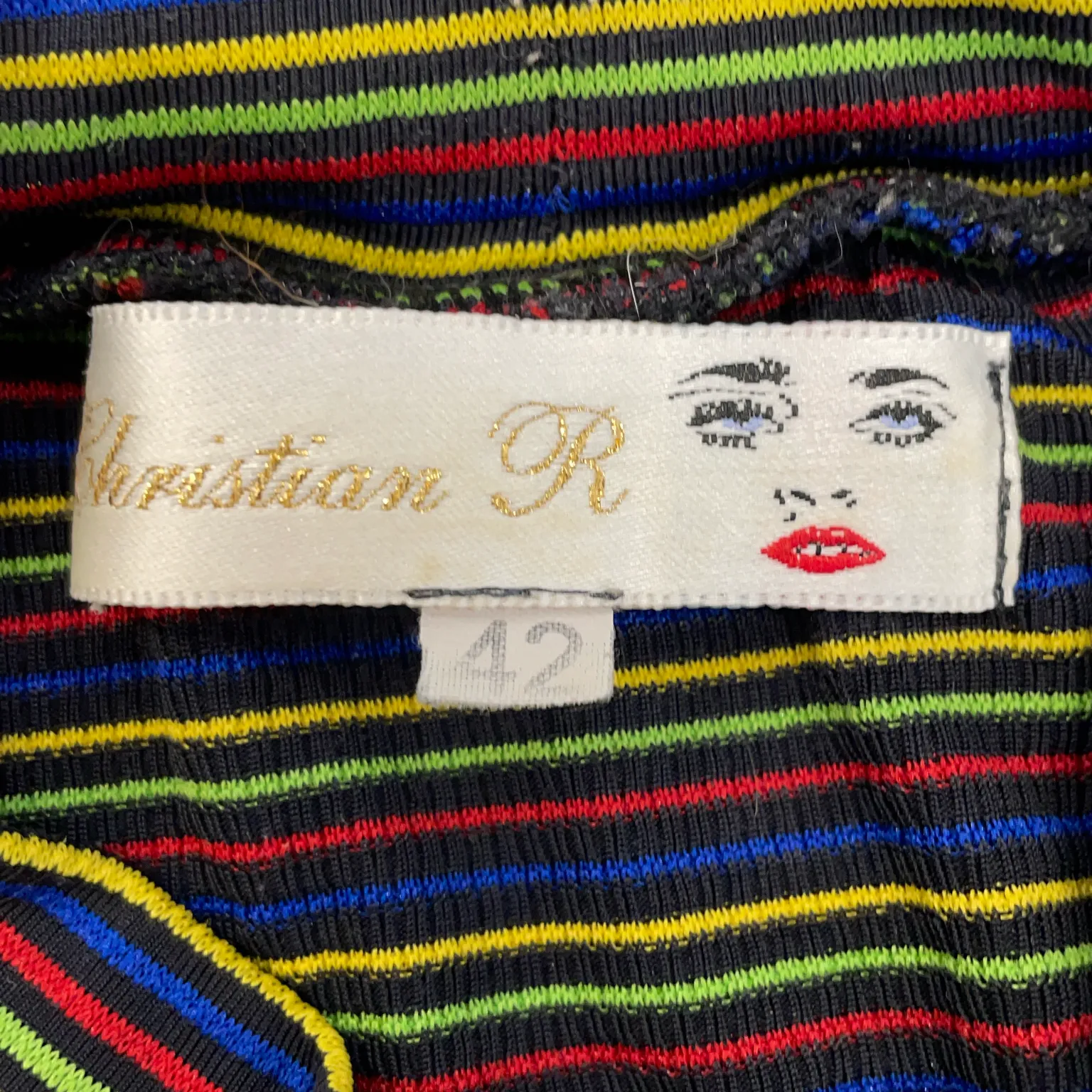 Christian Lu - bild 3