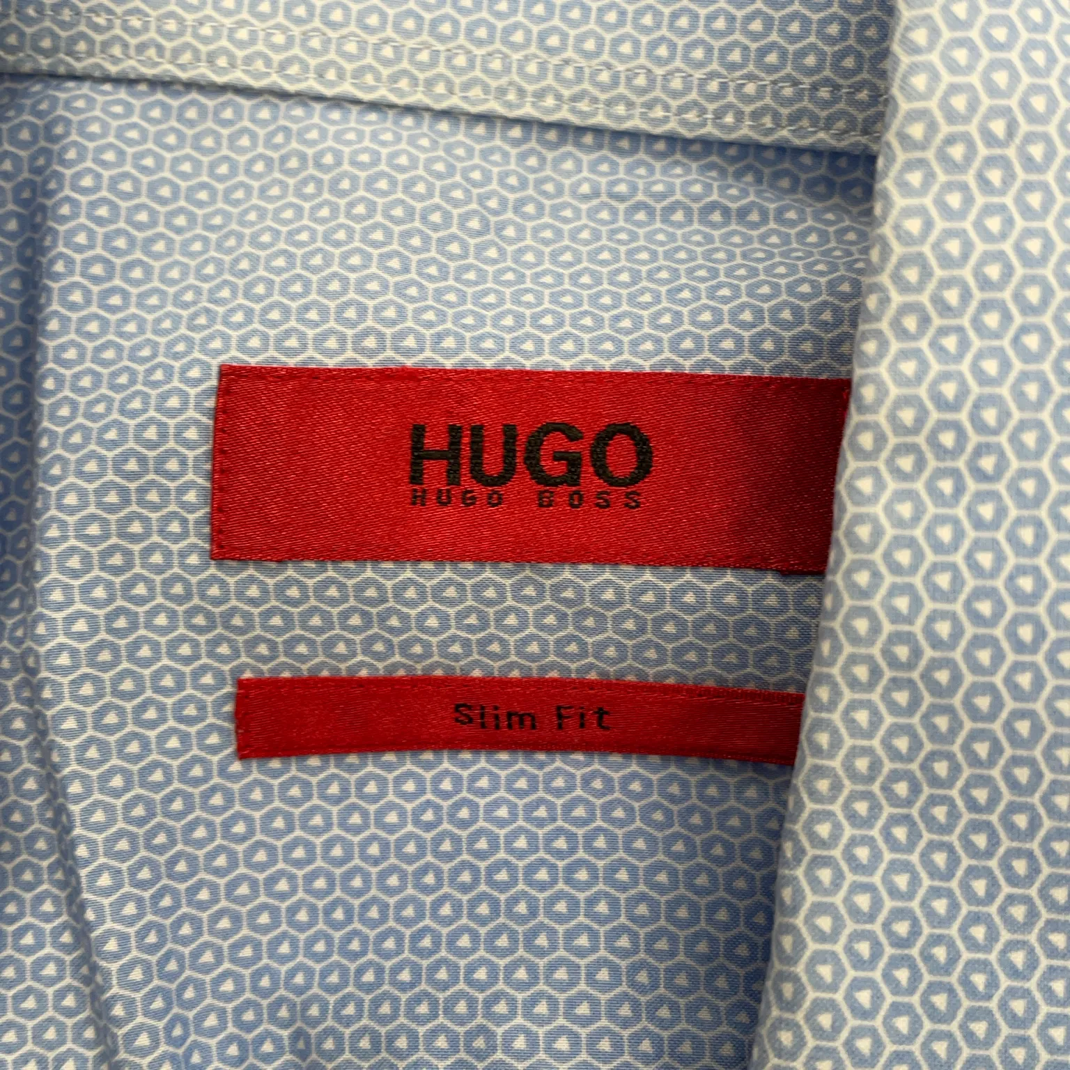Hugo Boss - bild 3