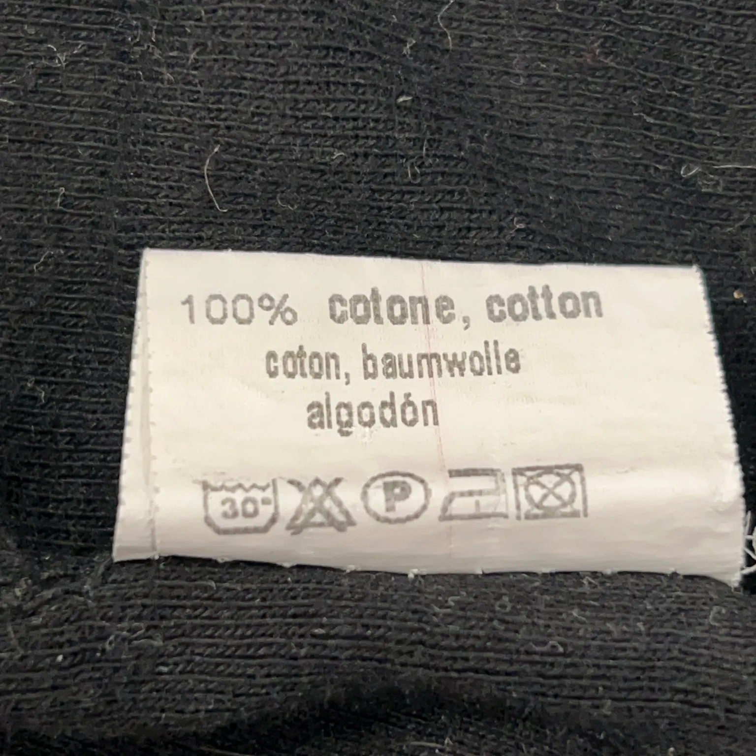 Brandy Melville - bild 4