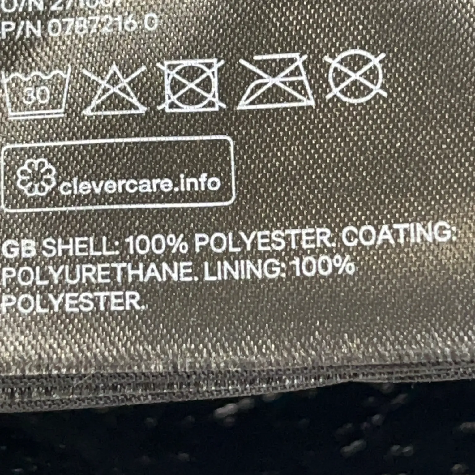 Divided by H&M - bild 4