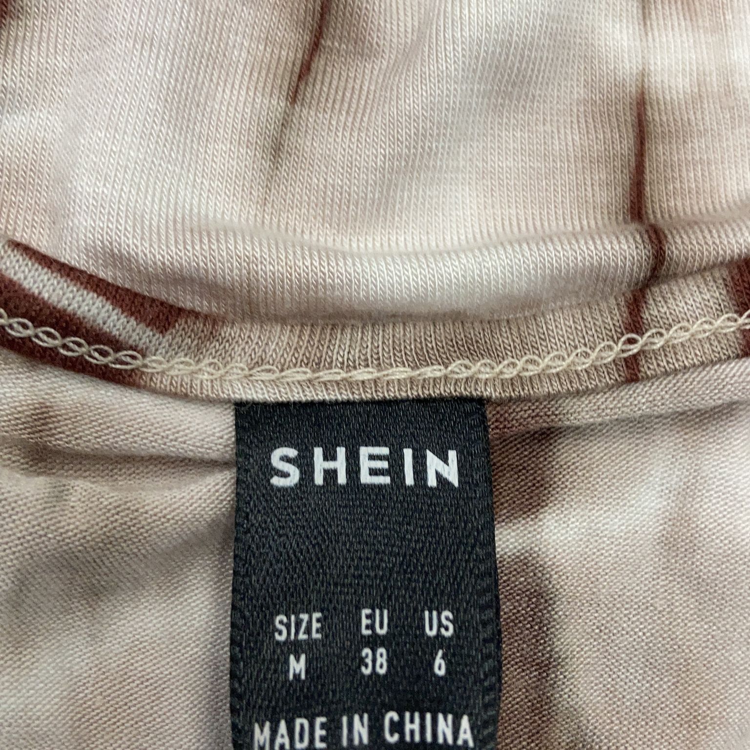 Shein