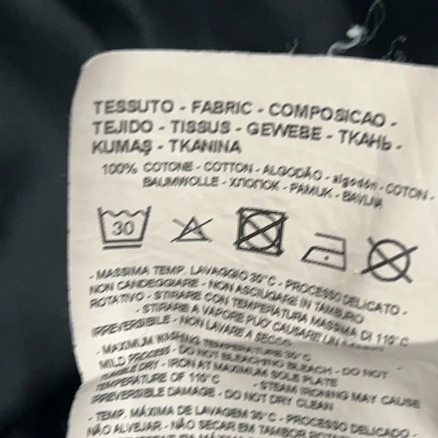 Emporio Armani - bild 4