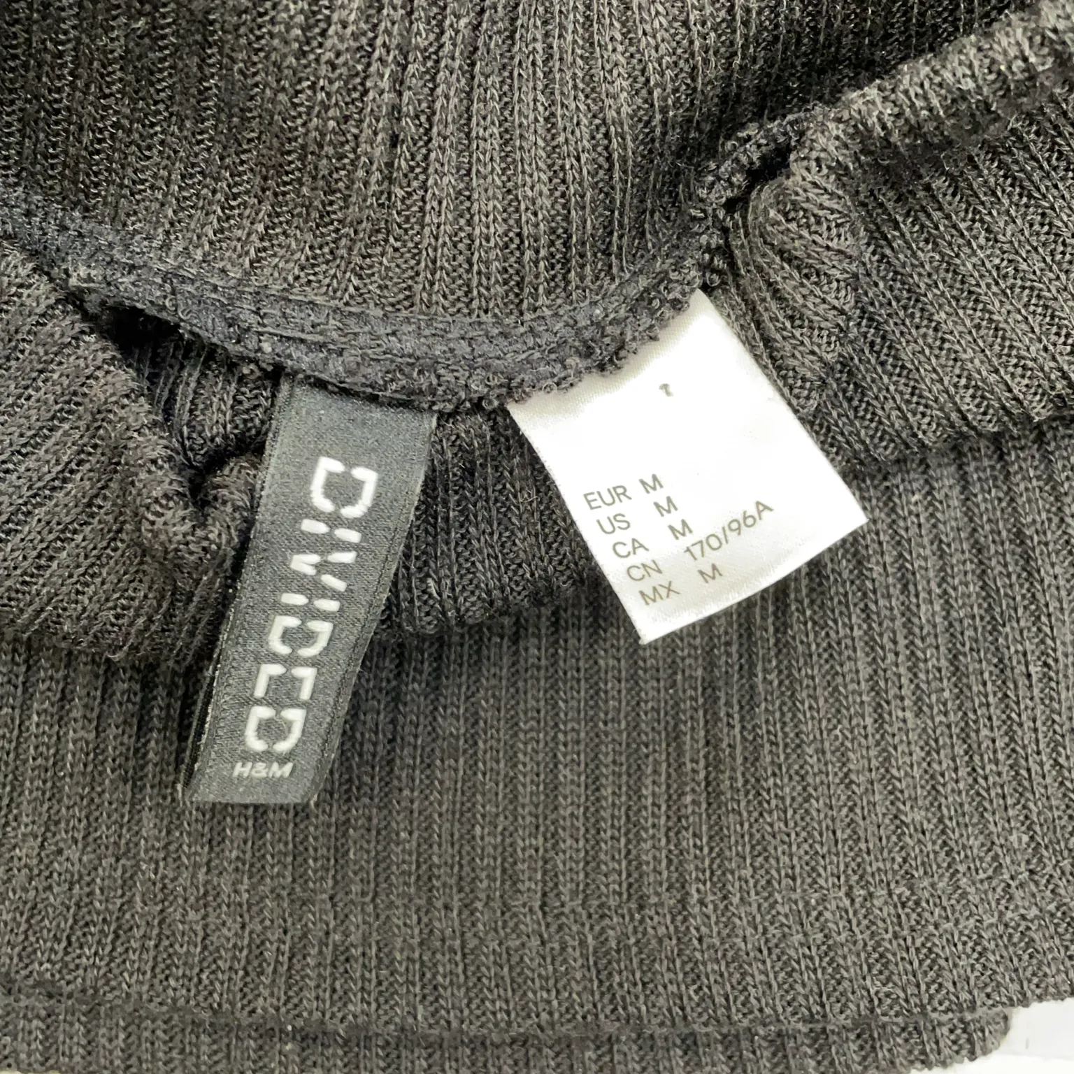 Divided by H&M - bild 3