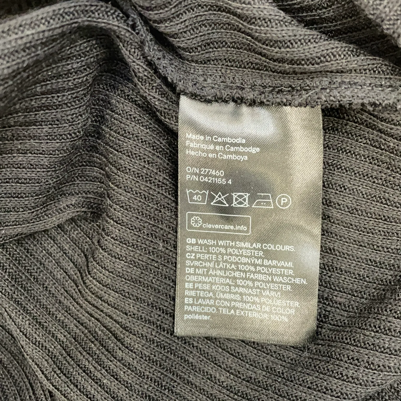 Divided by H&M - bild 4