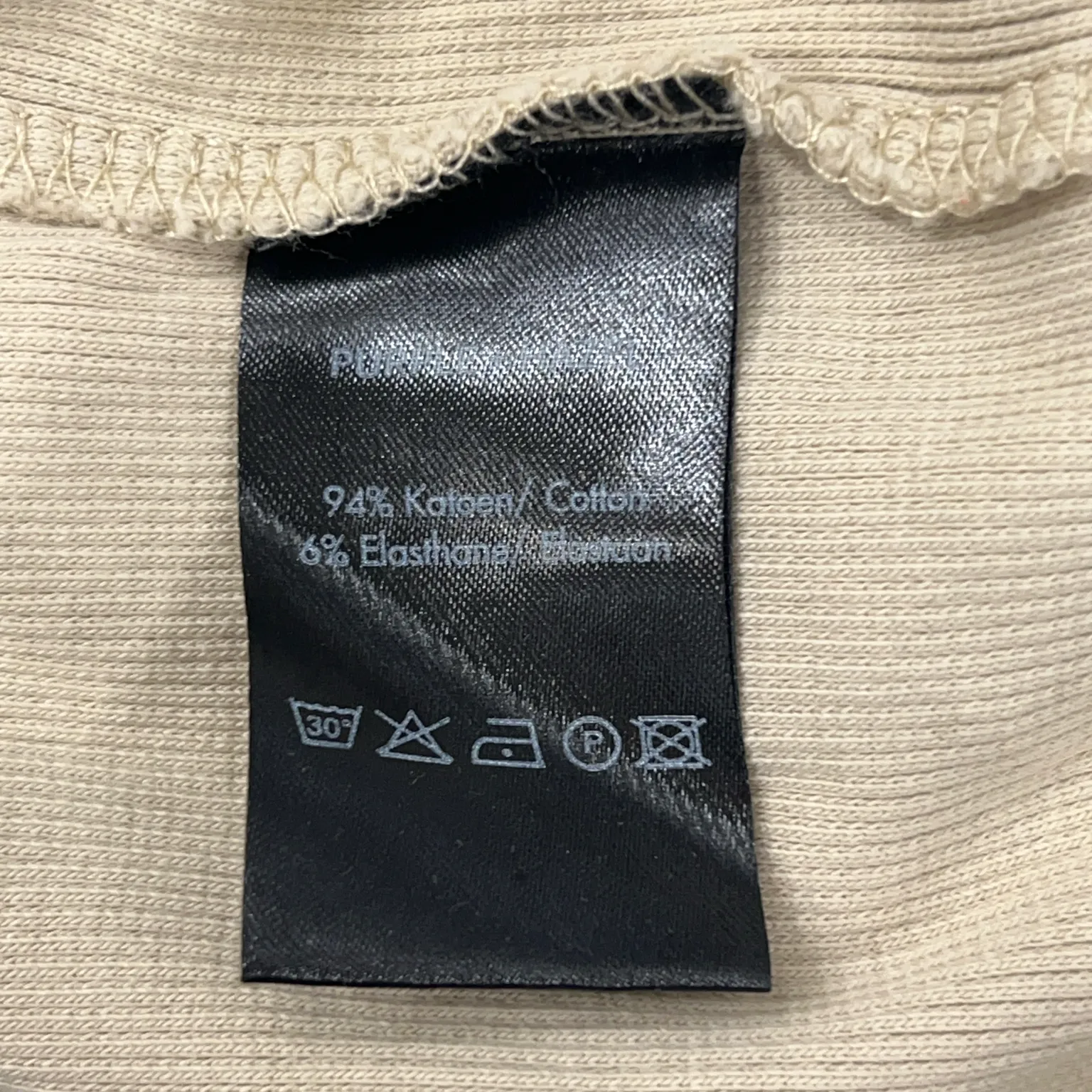 Purple+Hazel - bild 4