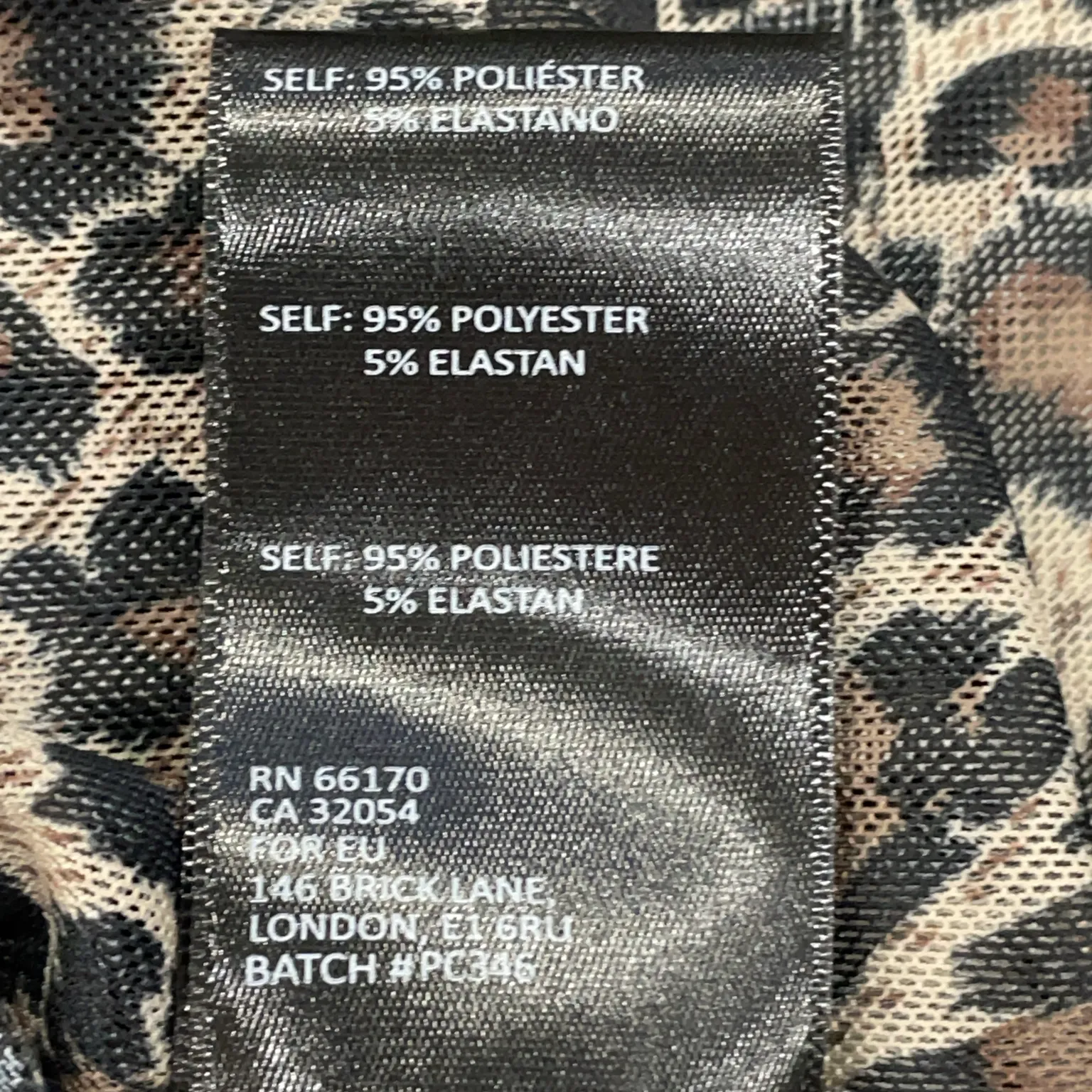 Silence + Noise - bild 4