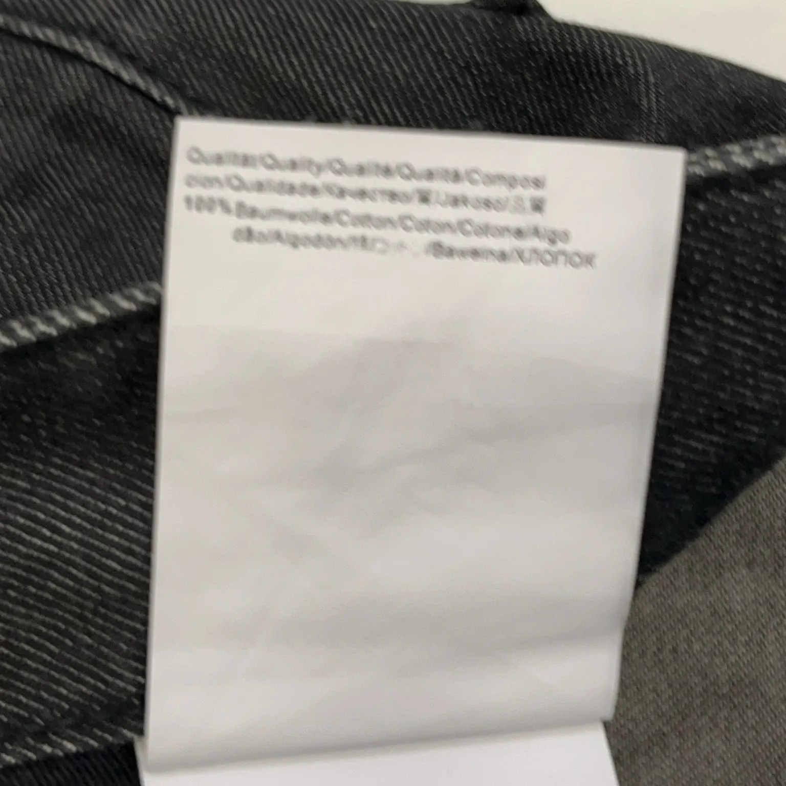 Boss Orange - bild 4