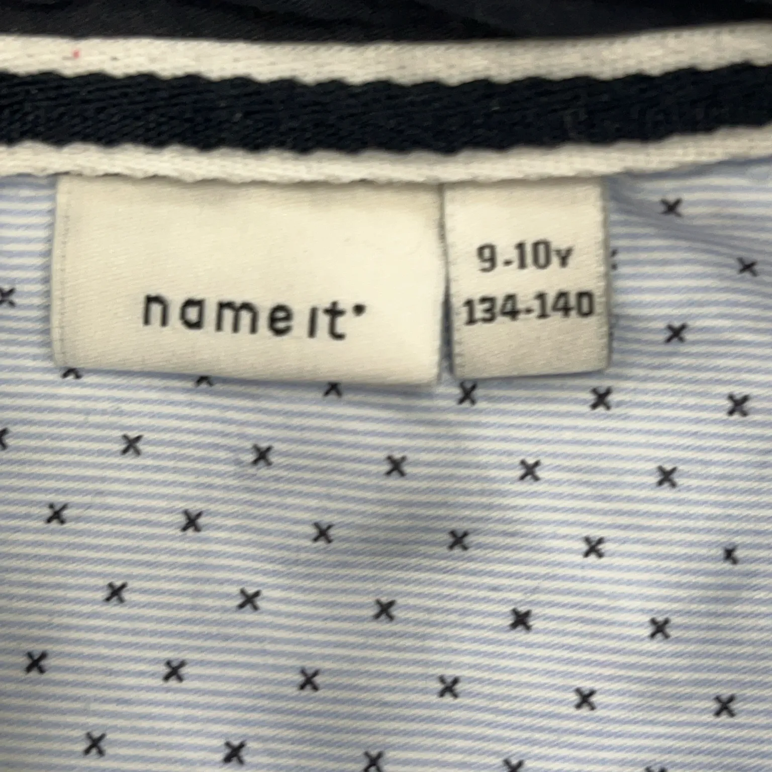 Name It - bild 3