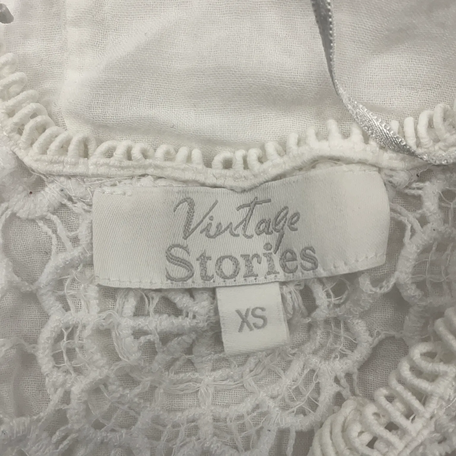 Vintage Stories - bild 3