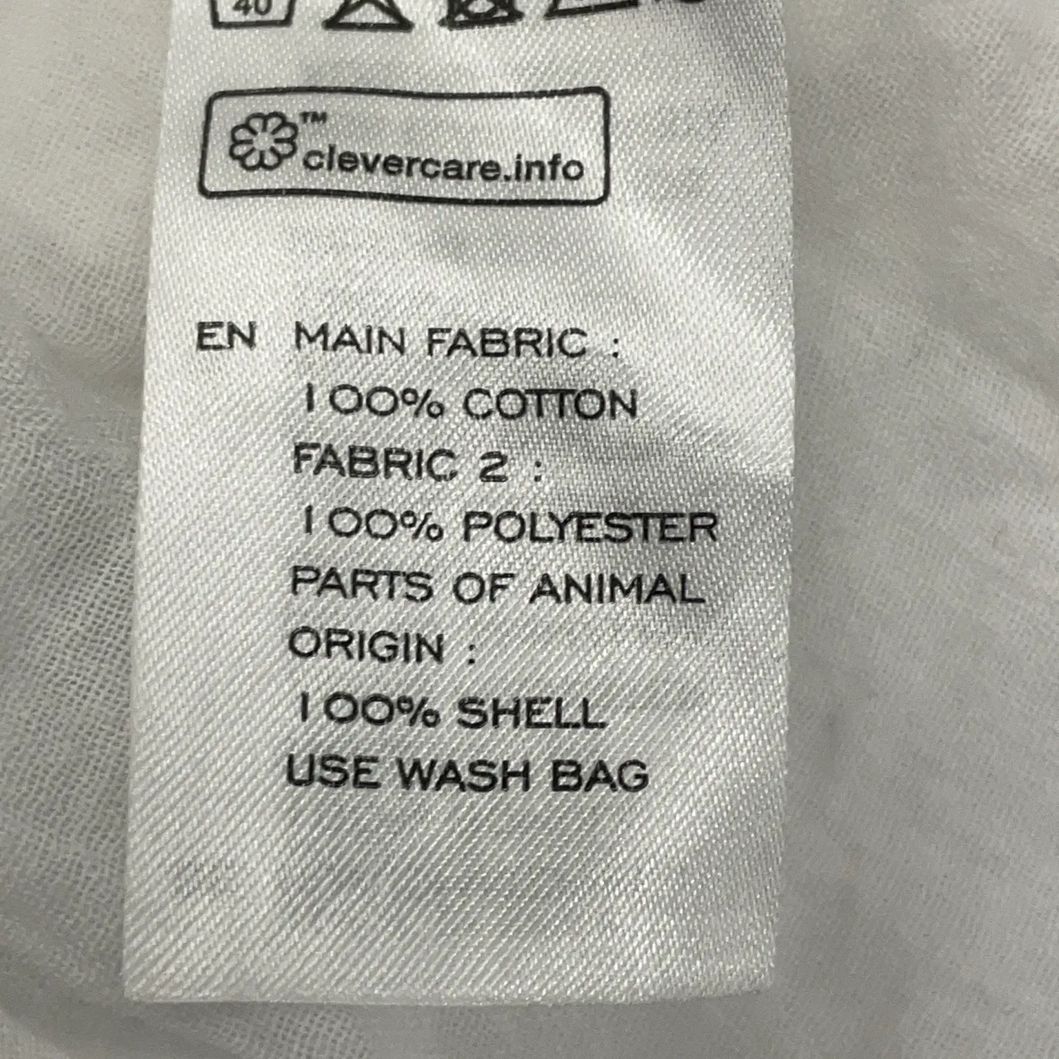 Vintage Stories - bild 4