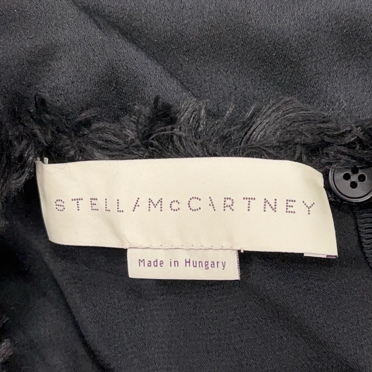 Stella McCartney - bild 3