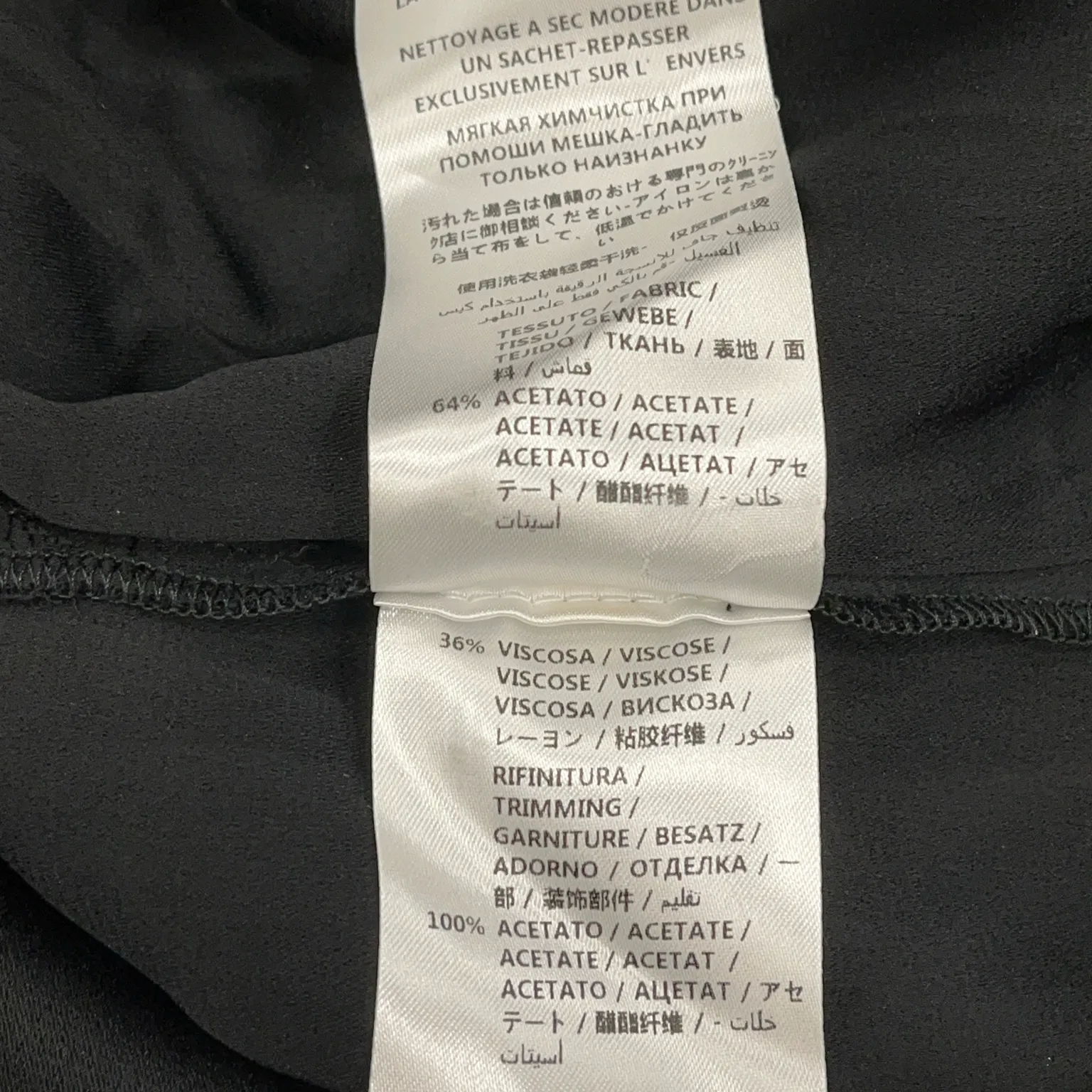 Stella McCartney - bild 4