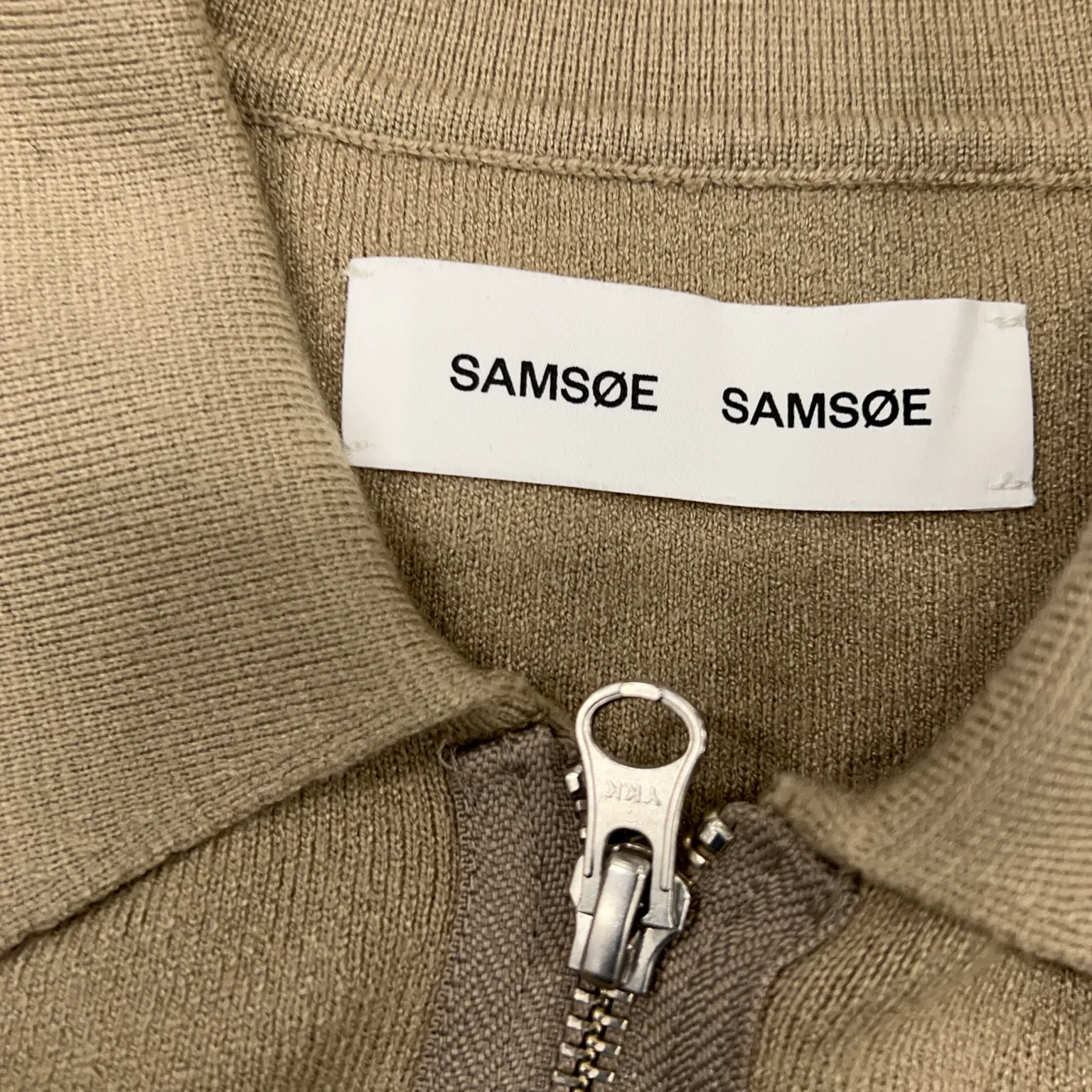 Samsøe & Samsøe - bild 3