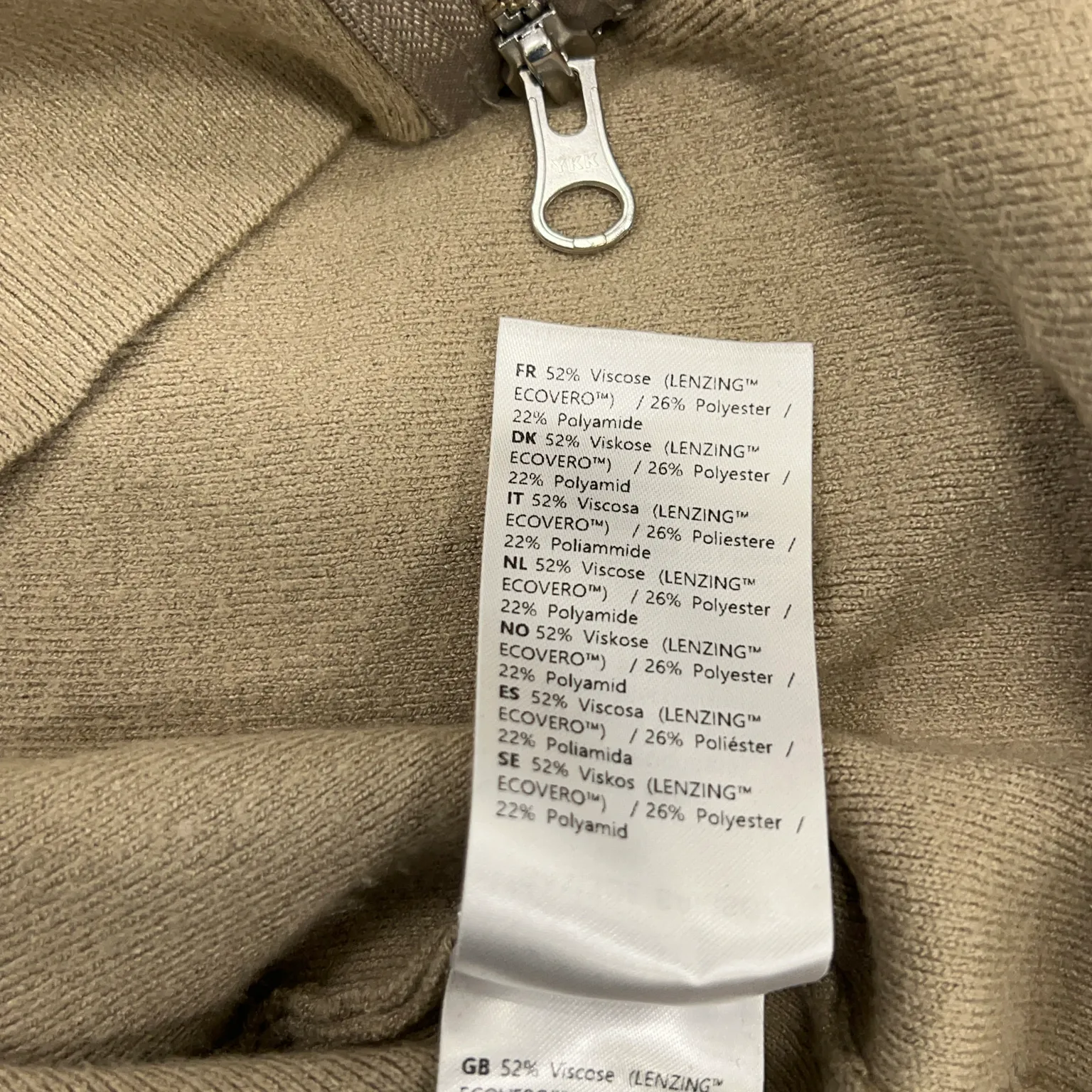 Samsøe & Samsøe - bild 4