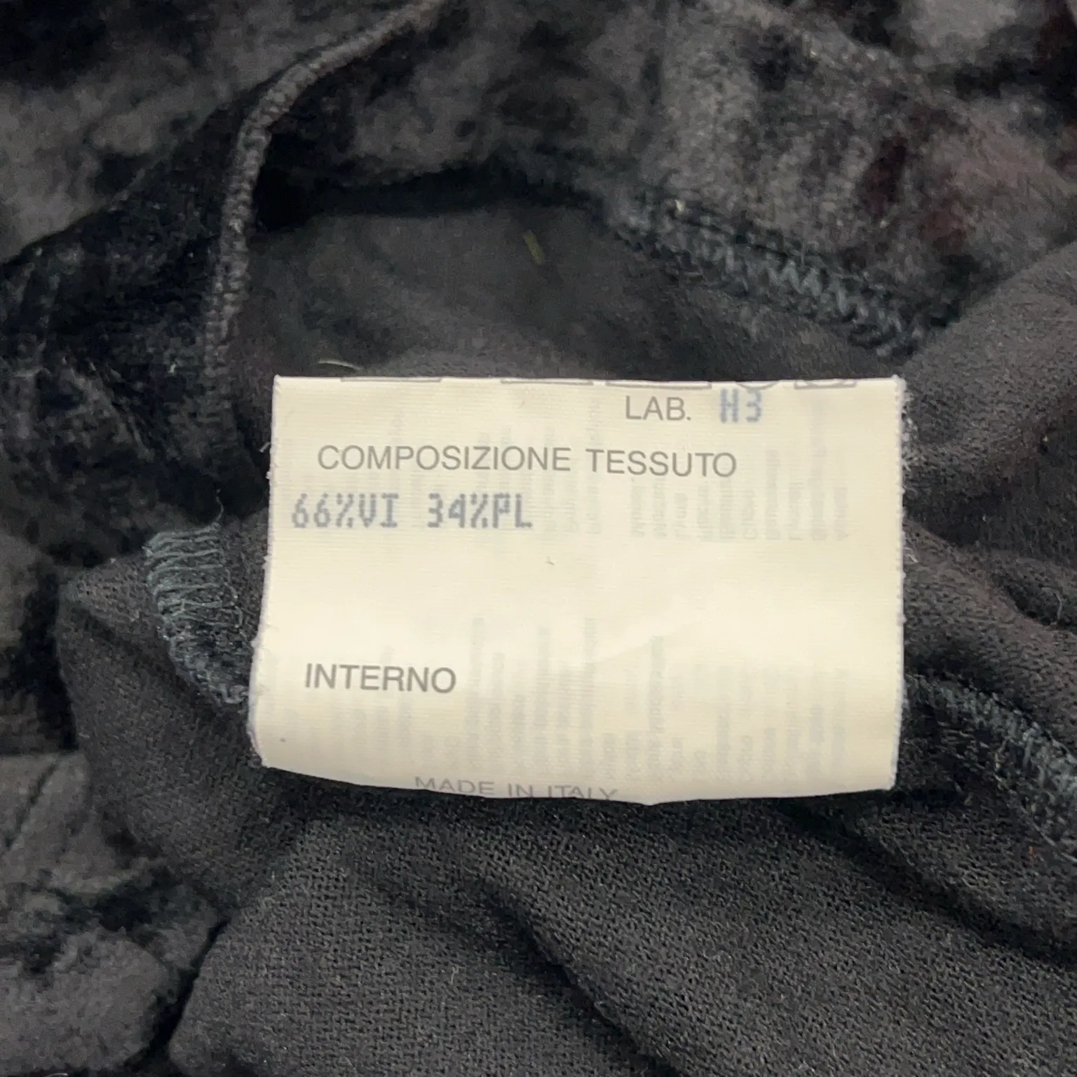 Fendi Jeans - bild 4