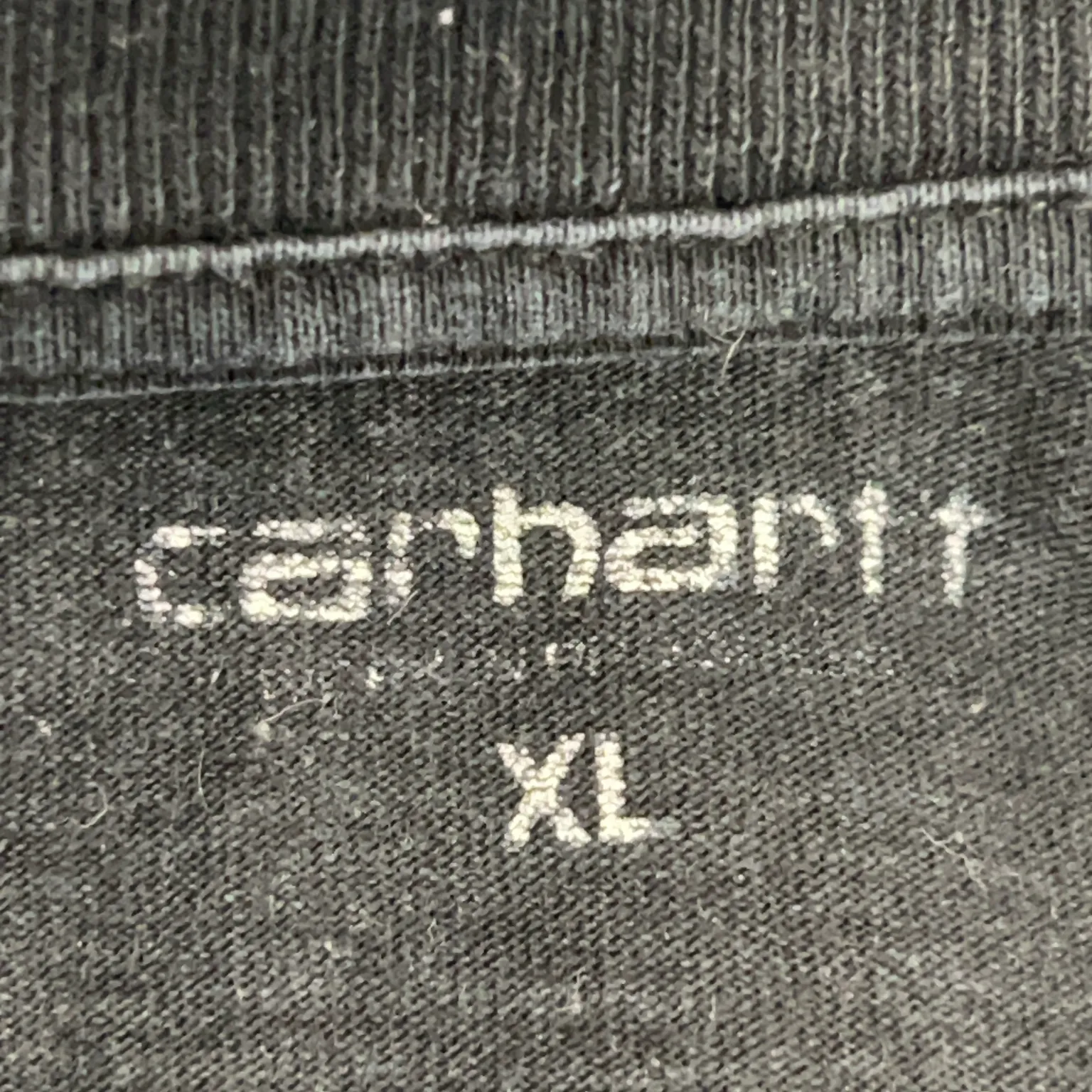 Carhartt WIP - bild 3