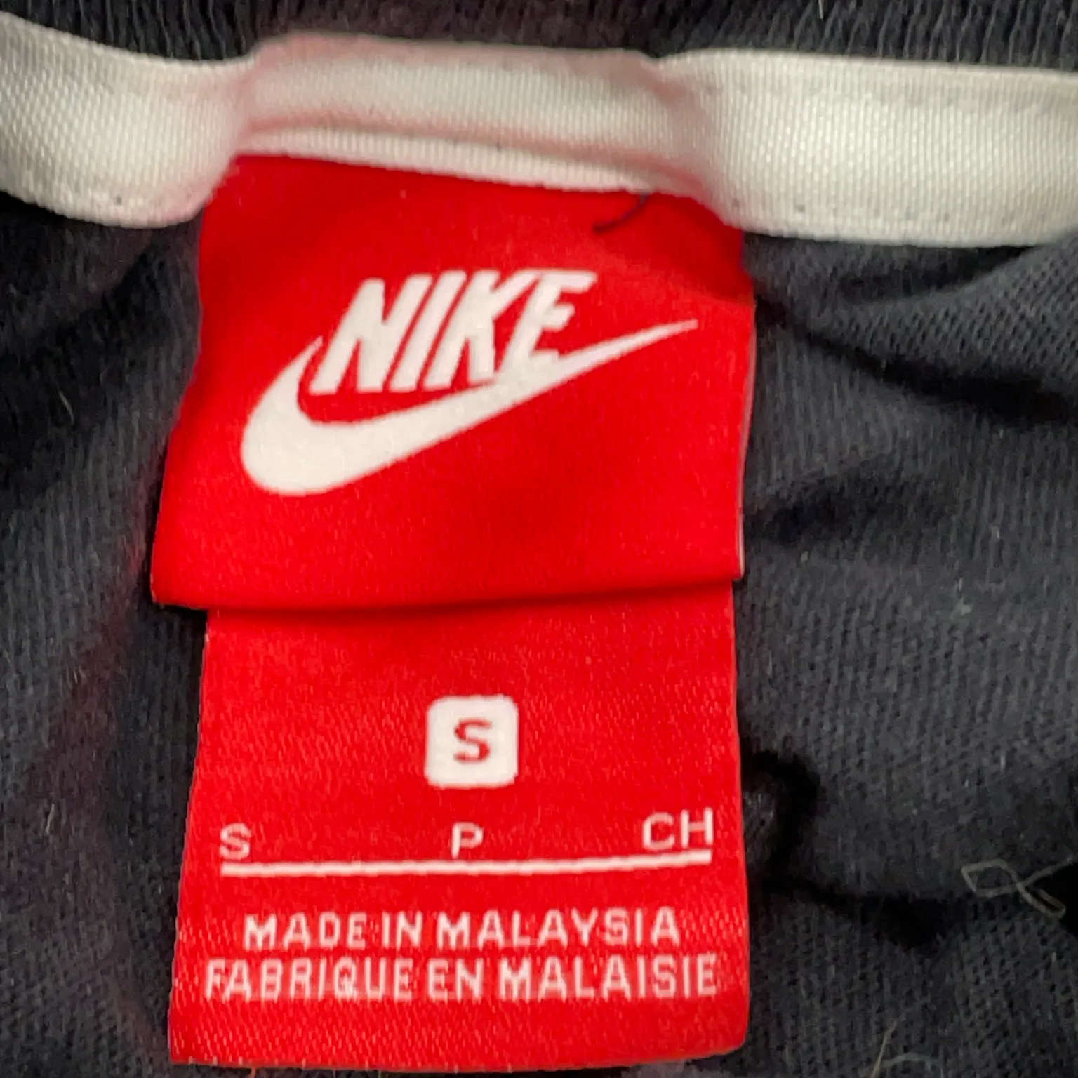 Nike Sportswear - bild 3