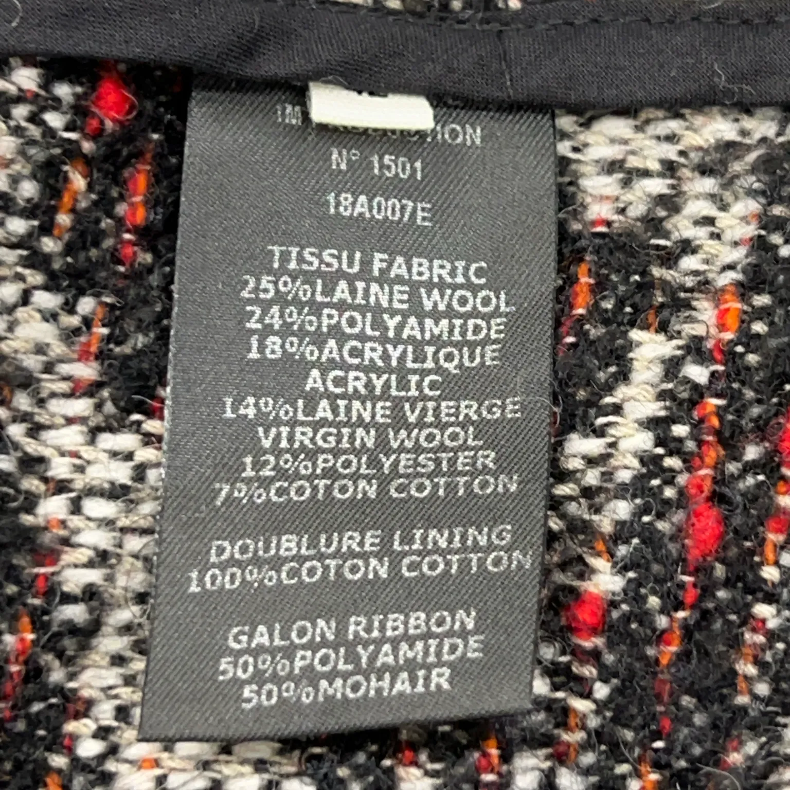 Isabel Marant Étoile - bild 4