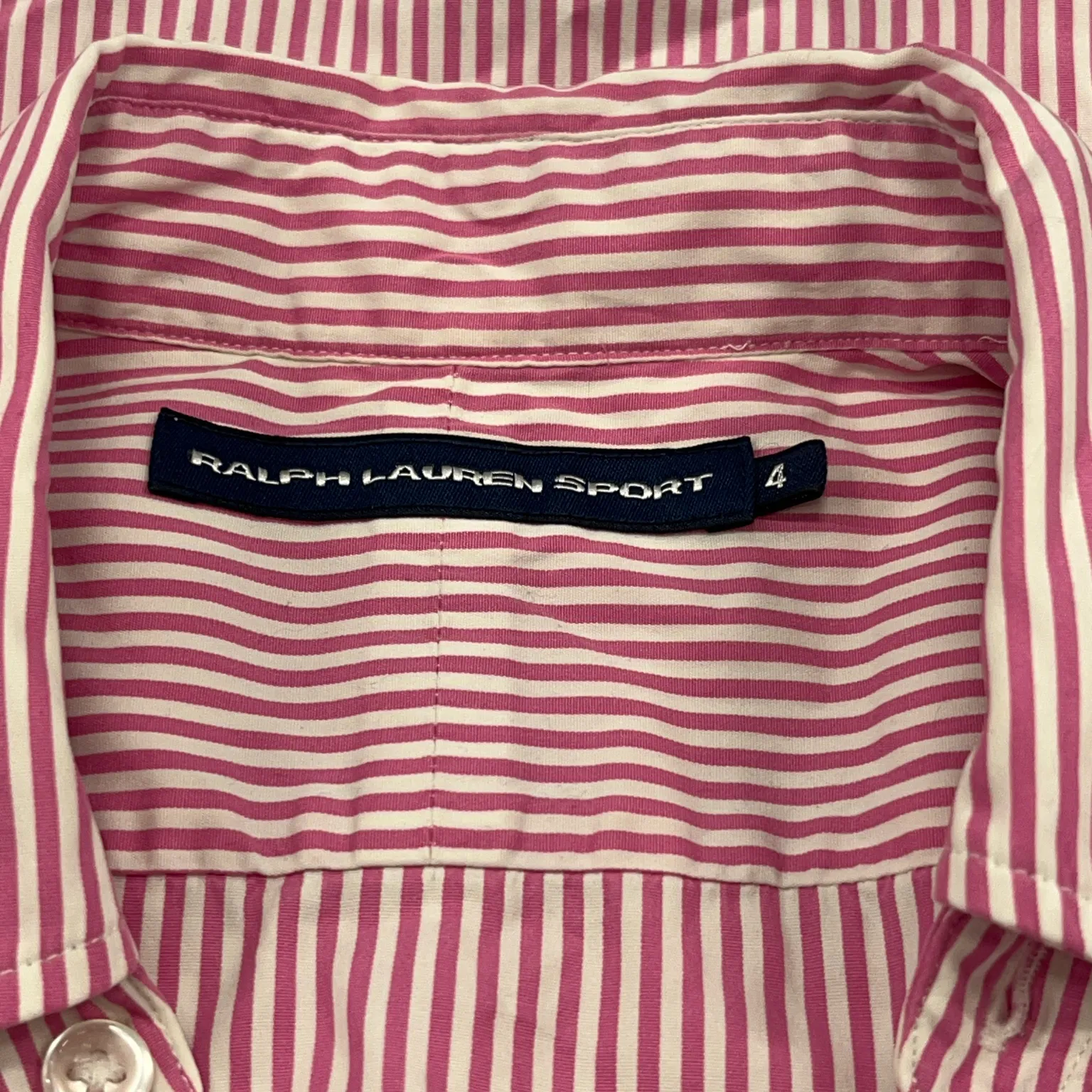 Ralph Lauren Sport - bild 4