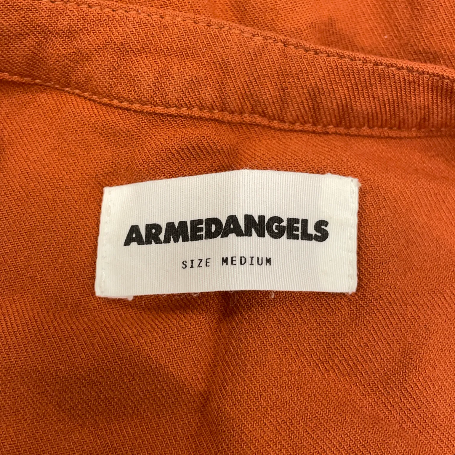 Armedangels - bild 3