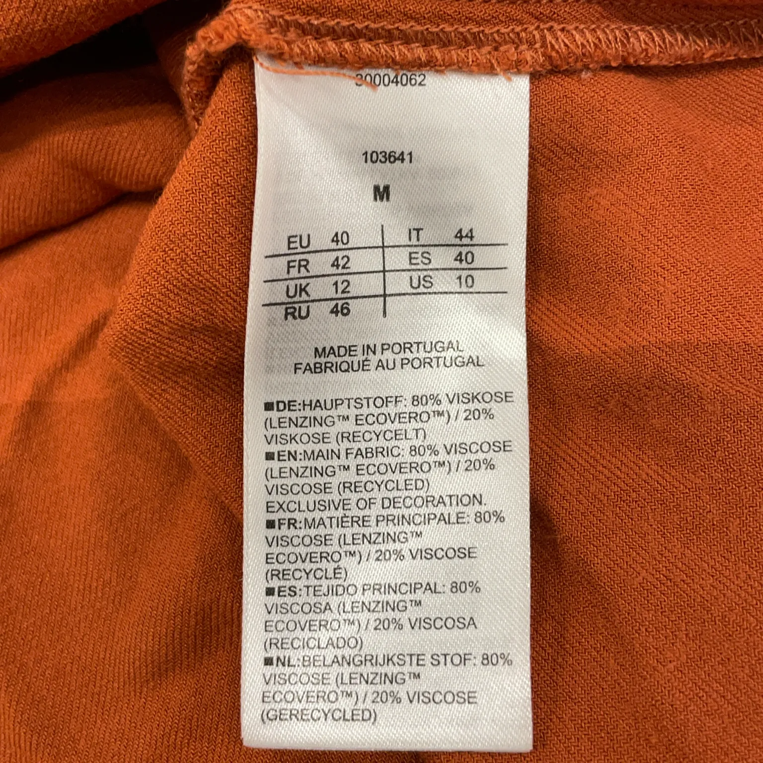 Armedangels - bild 4