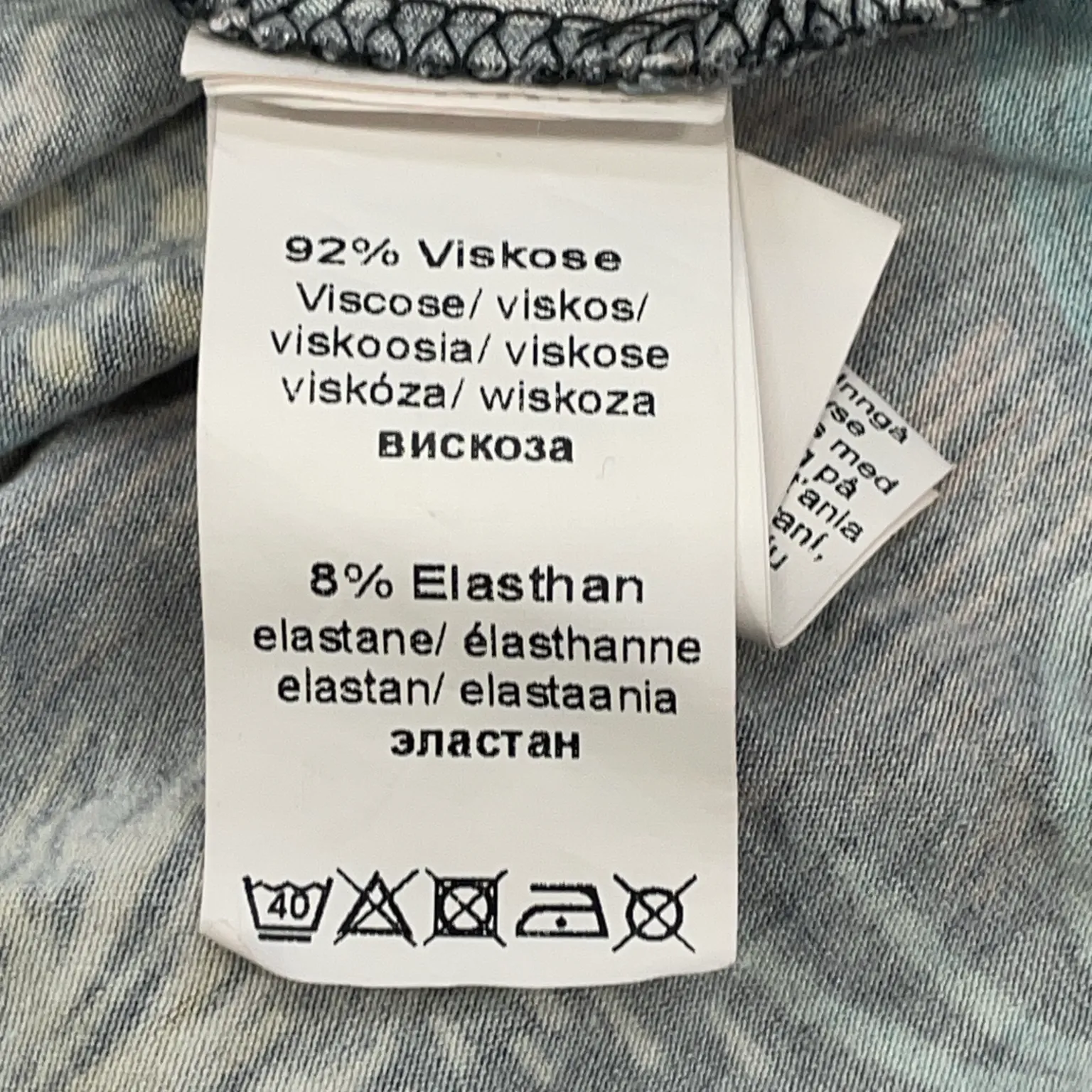 Janet & Joyce - bild 4