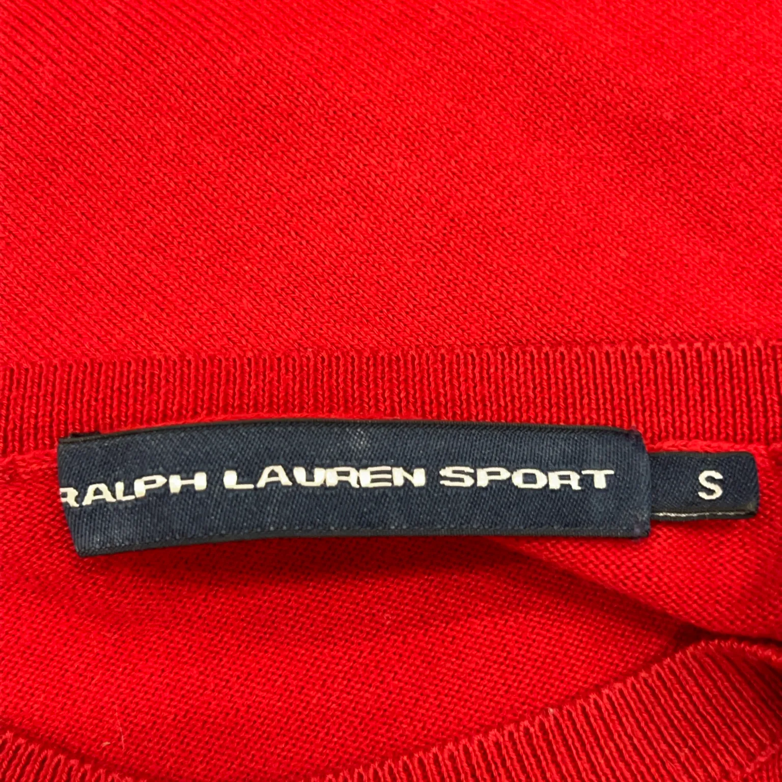 Ralph Lauren Sport - bild 3