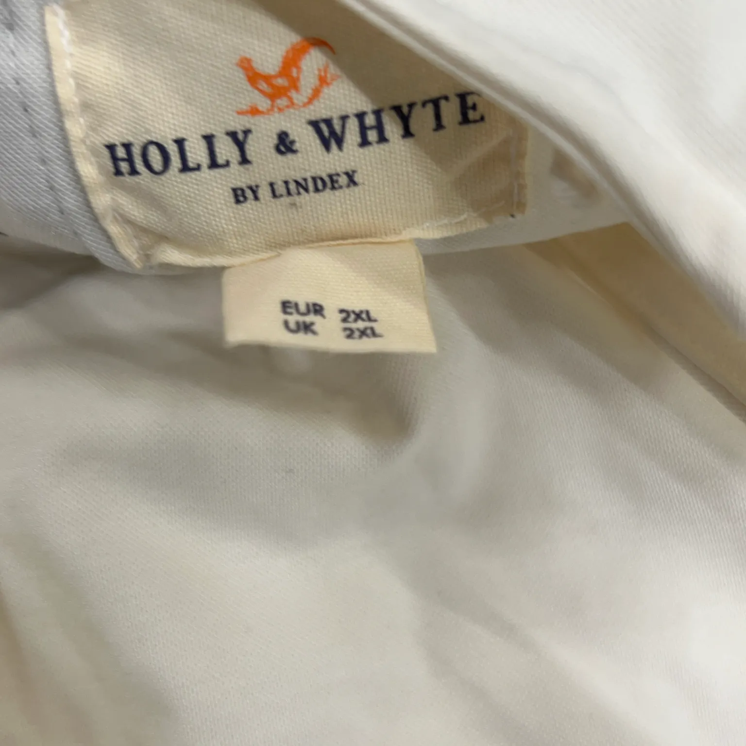 Holly & Whyte by Lindex - bild 3