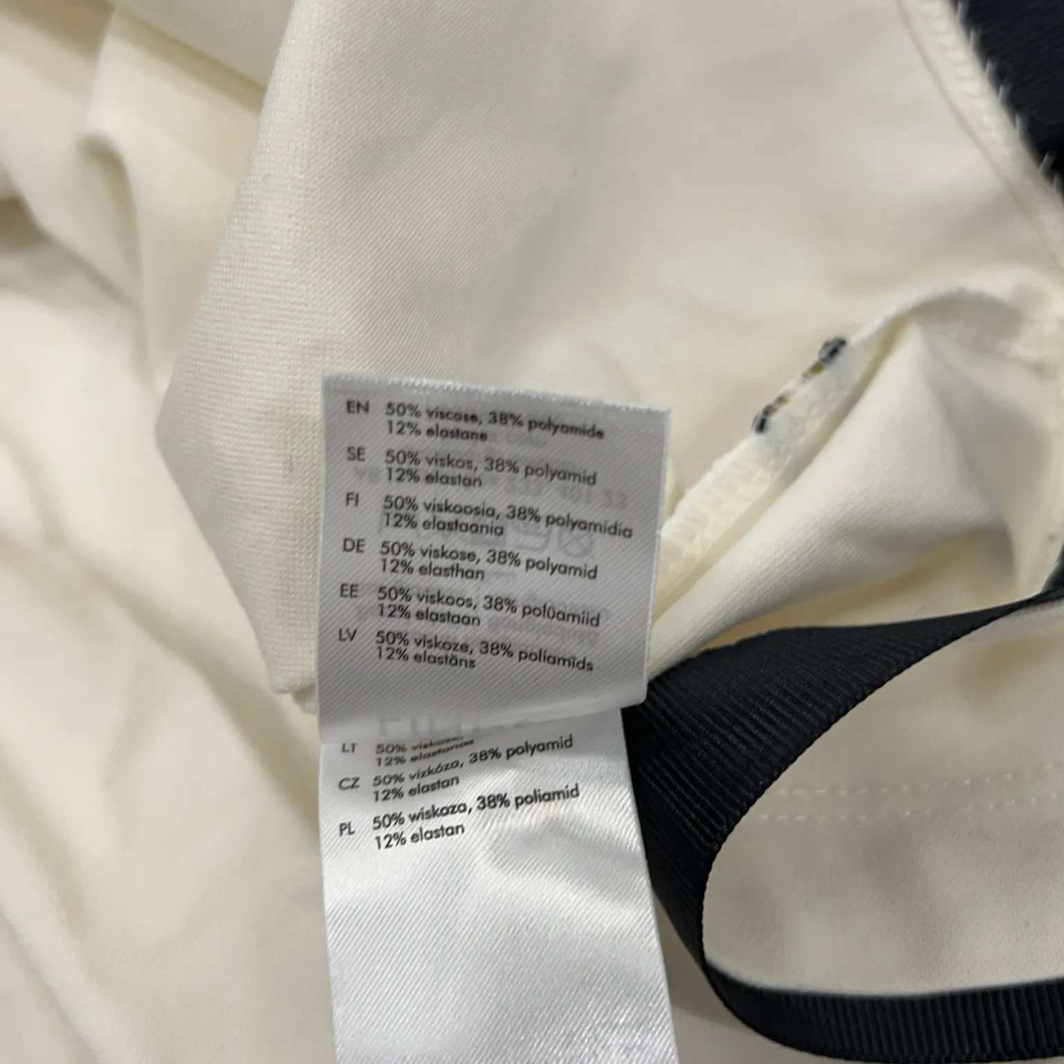 Holly & Whyte by Lindex - bild 4