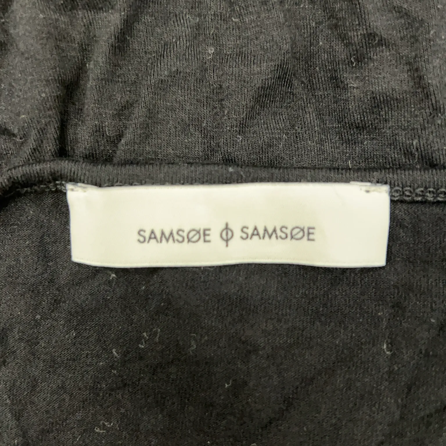 Samsøe & Samsøe - bild 3