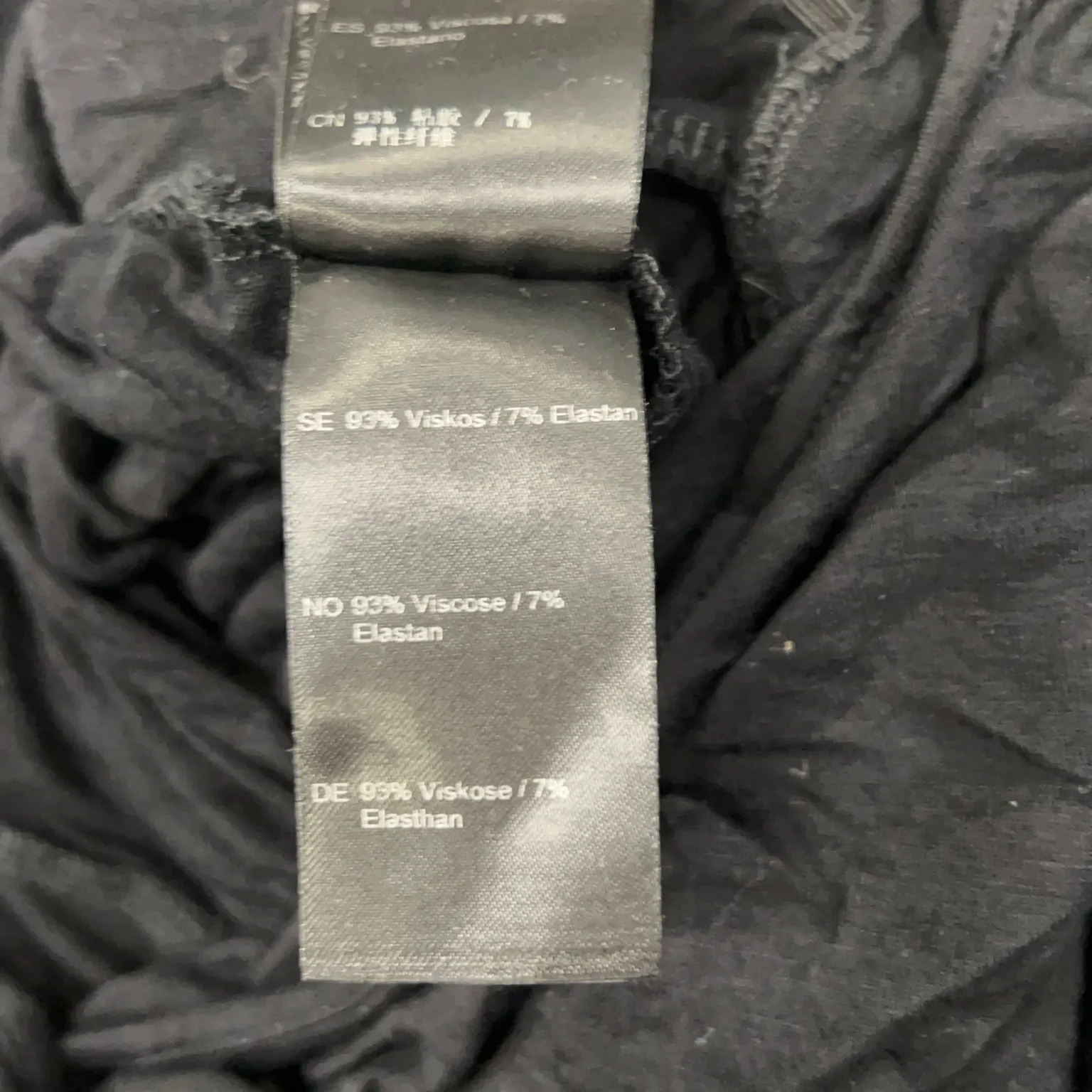 Samsøe & Samsøe - bild 4