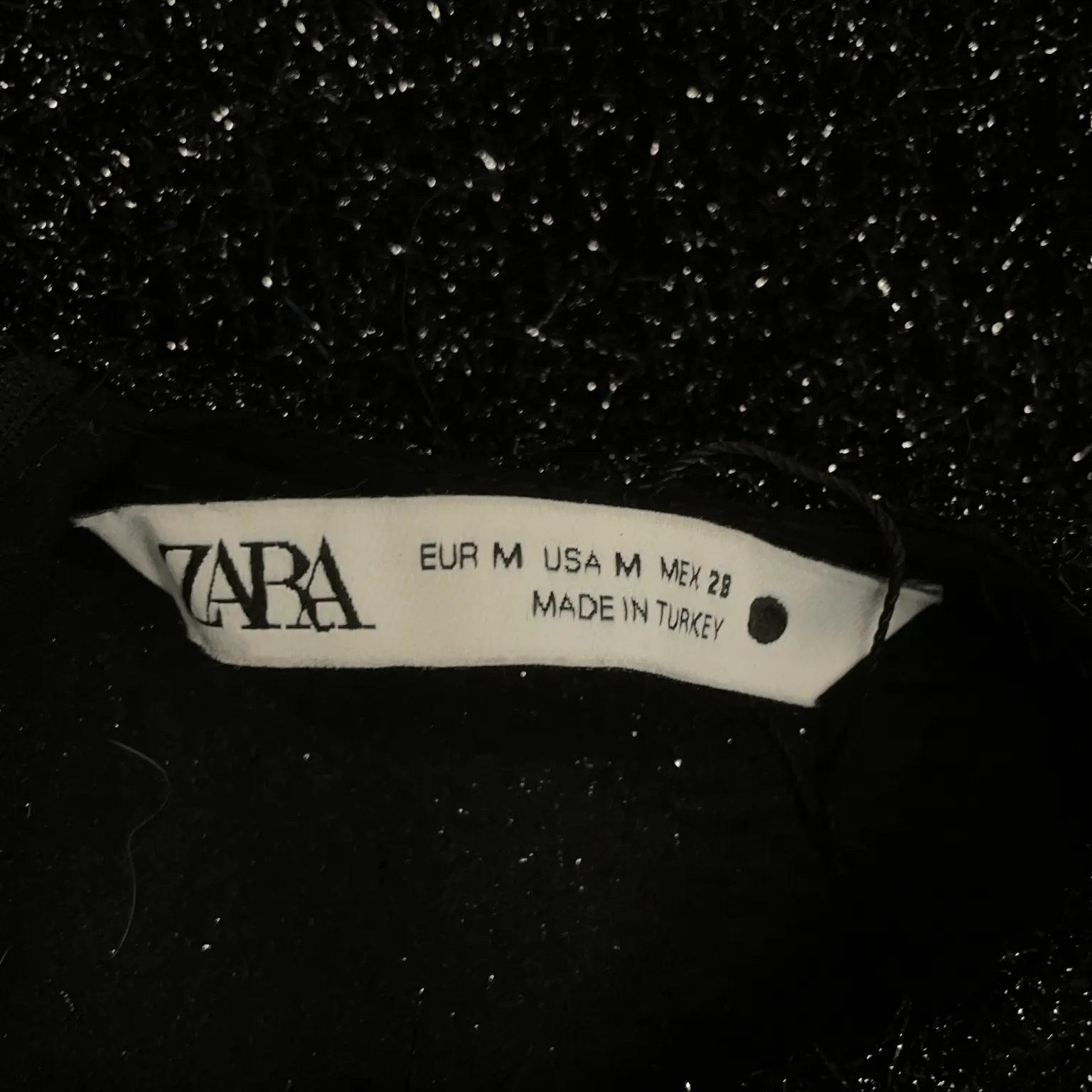 Zara - bild 3
