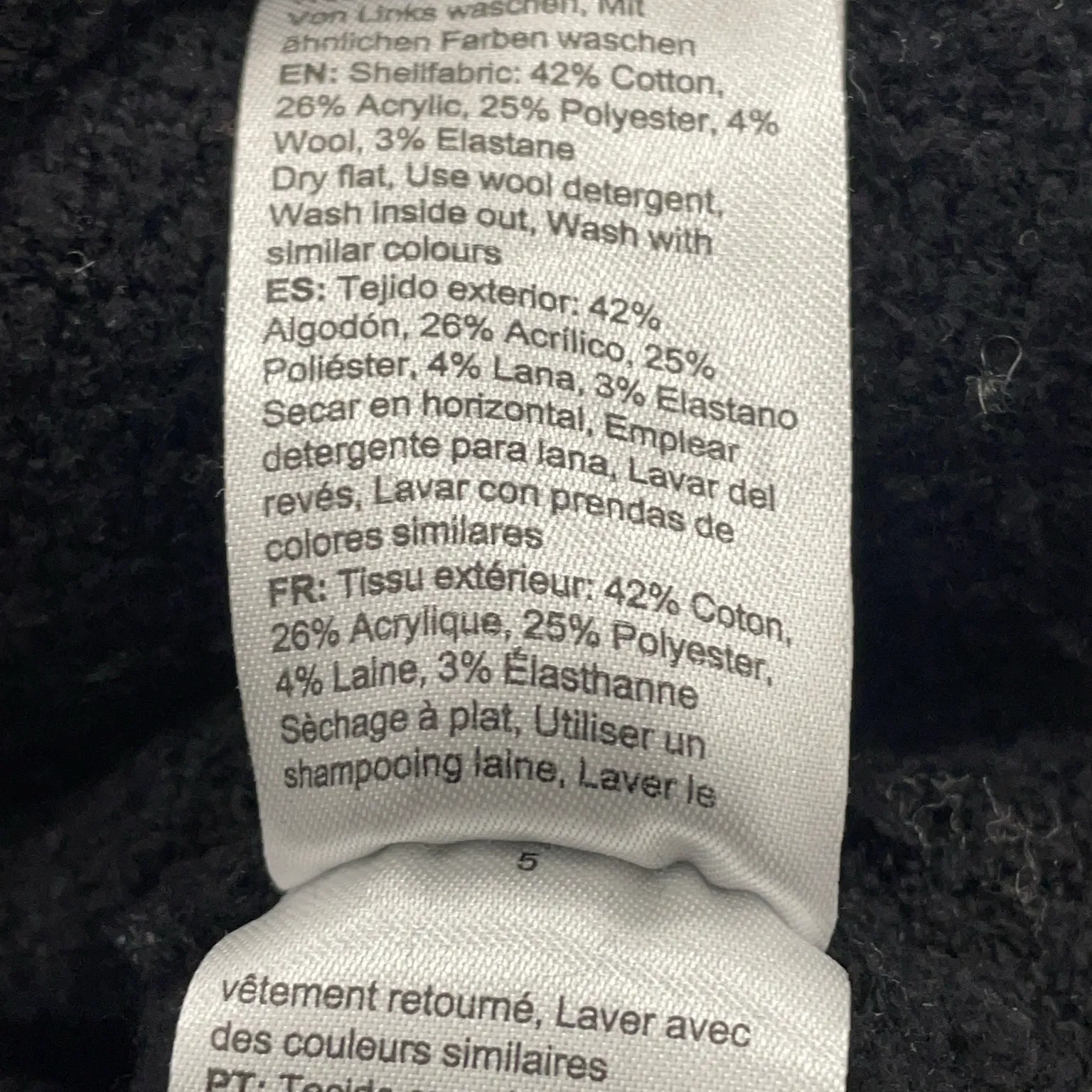 LeGer by Lena Gercke x About You - bild 4