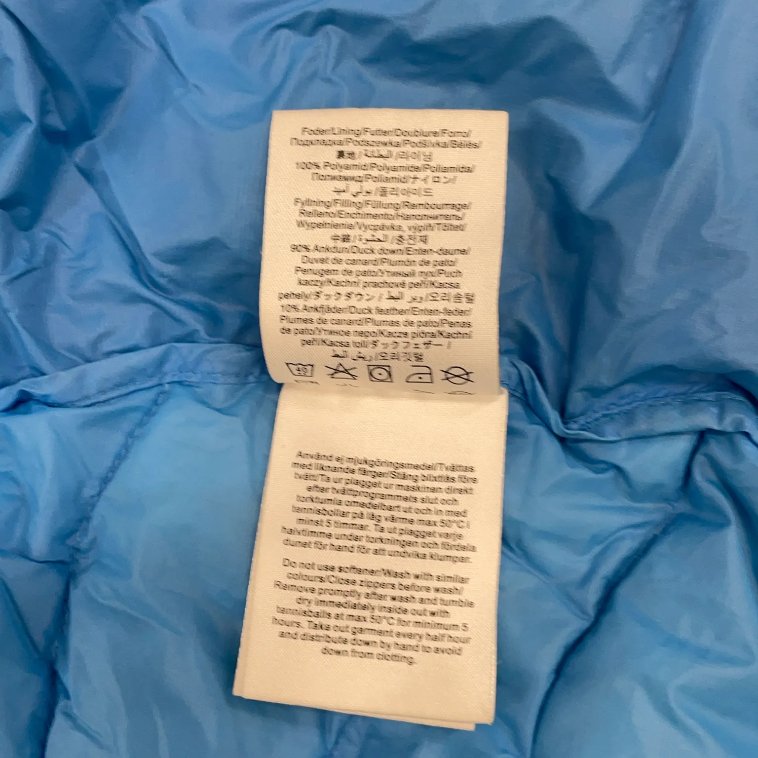 Peak Performance - bild 4