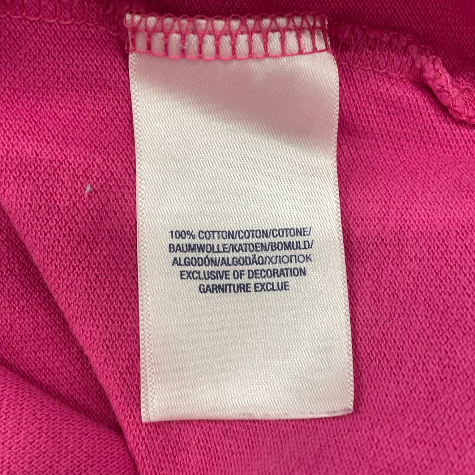 Ralph Lauren - bild 4