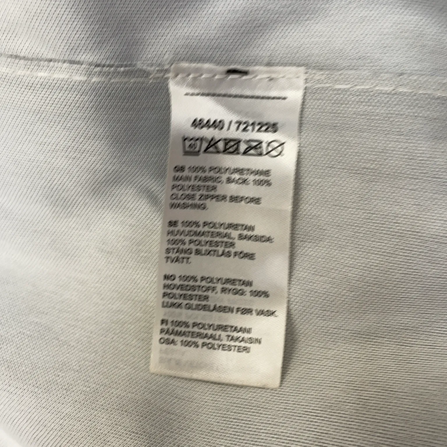 Kaxs by KappAhl - bild 4