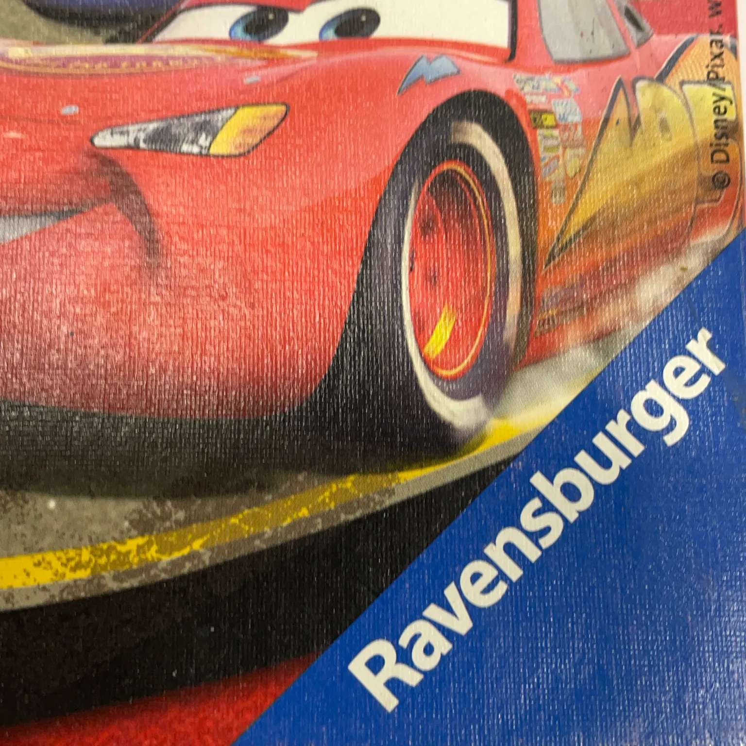 Ravensburger - bild 4